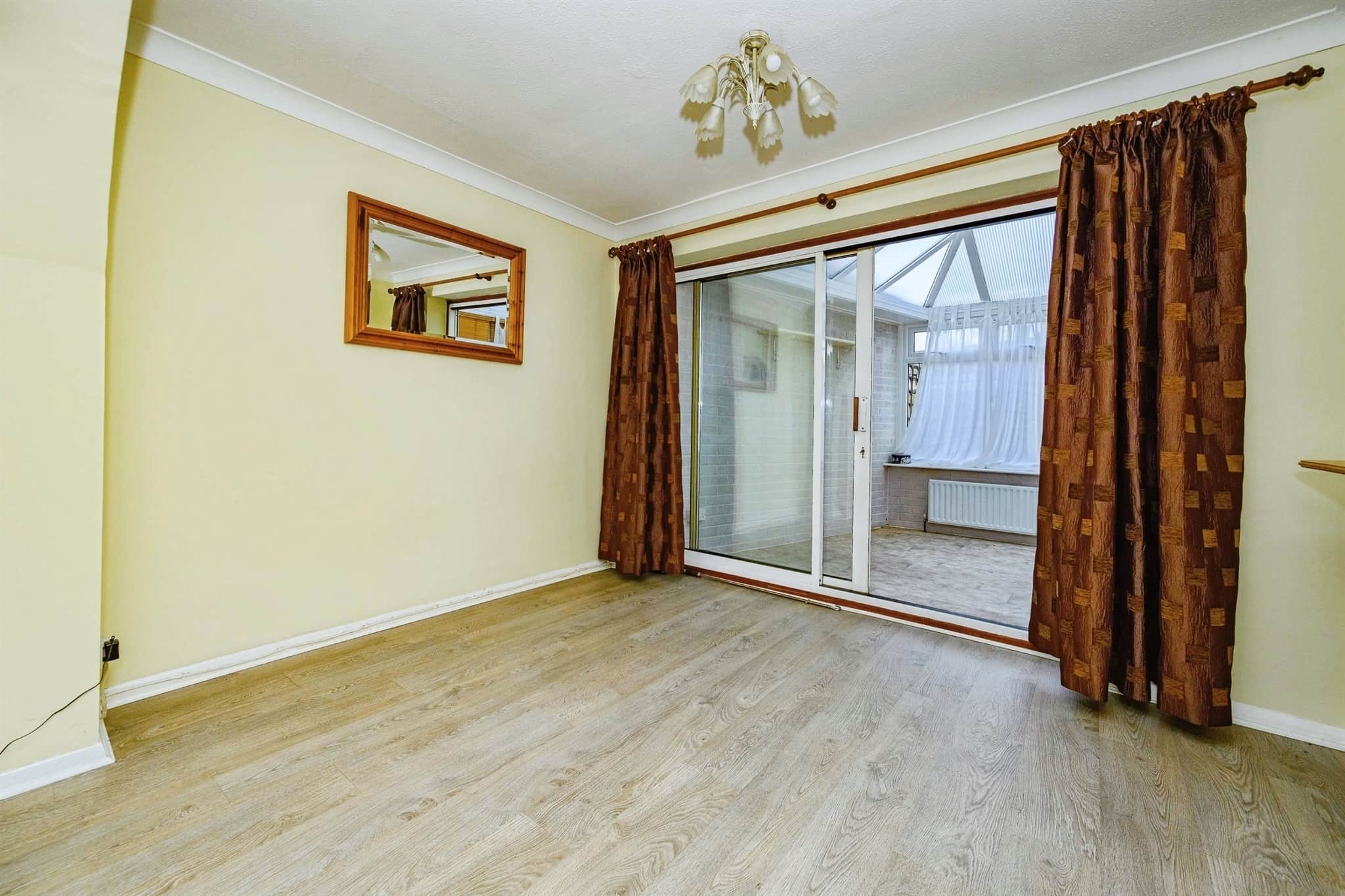 Property at Keiths Road, Hemel Hempstead