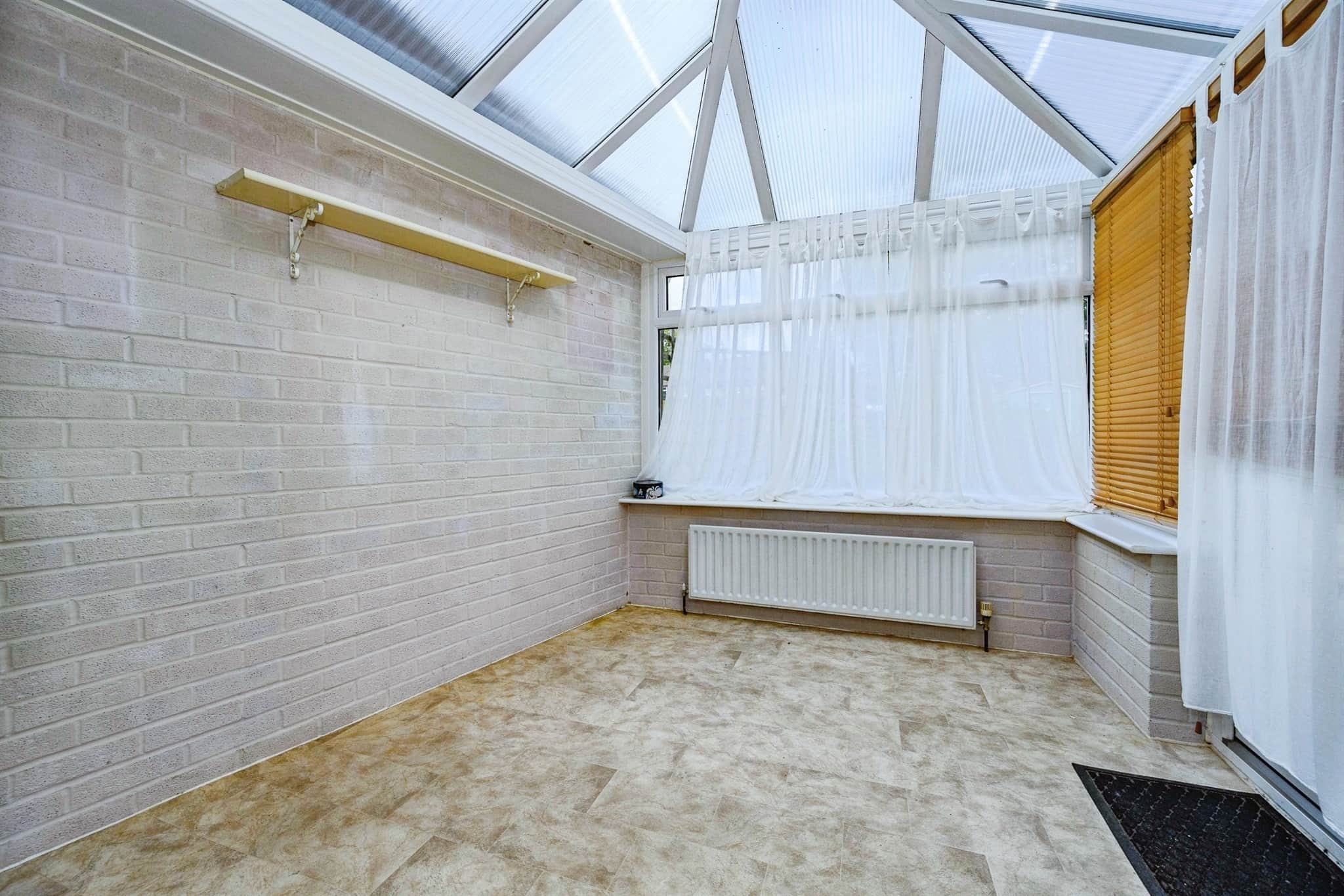 Property at Keiths Road, Hemel Hempstead