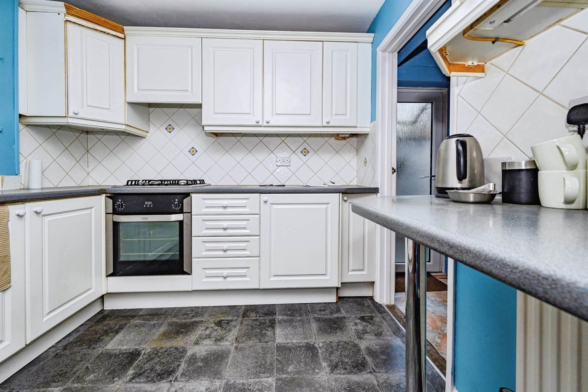 Property at Keiths Road, Hemel Hempstead
