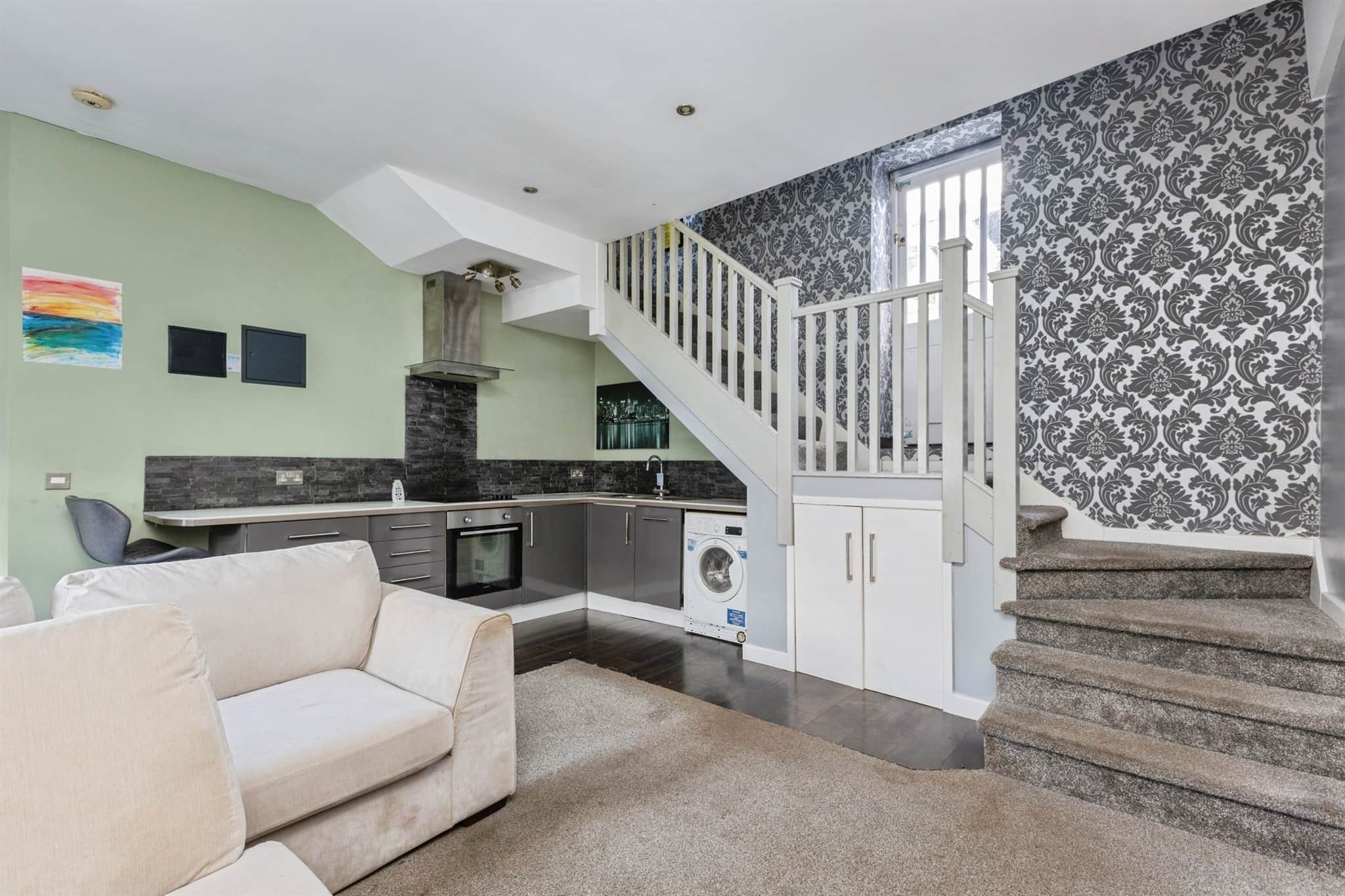 Property at Sherwell Hill, Torquay
