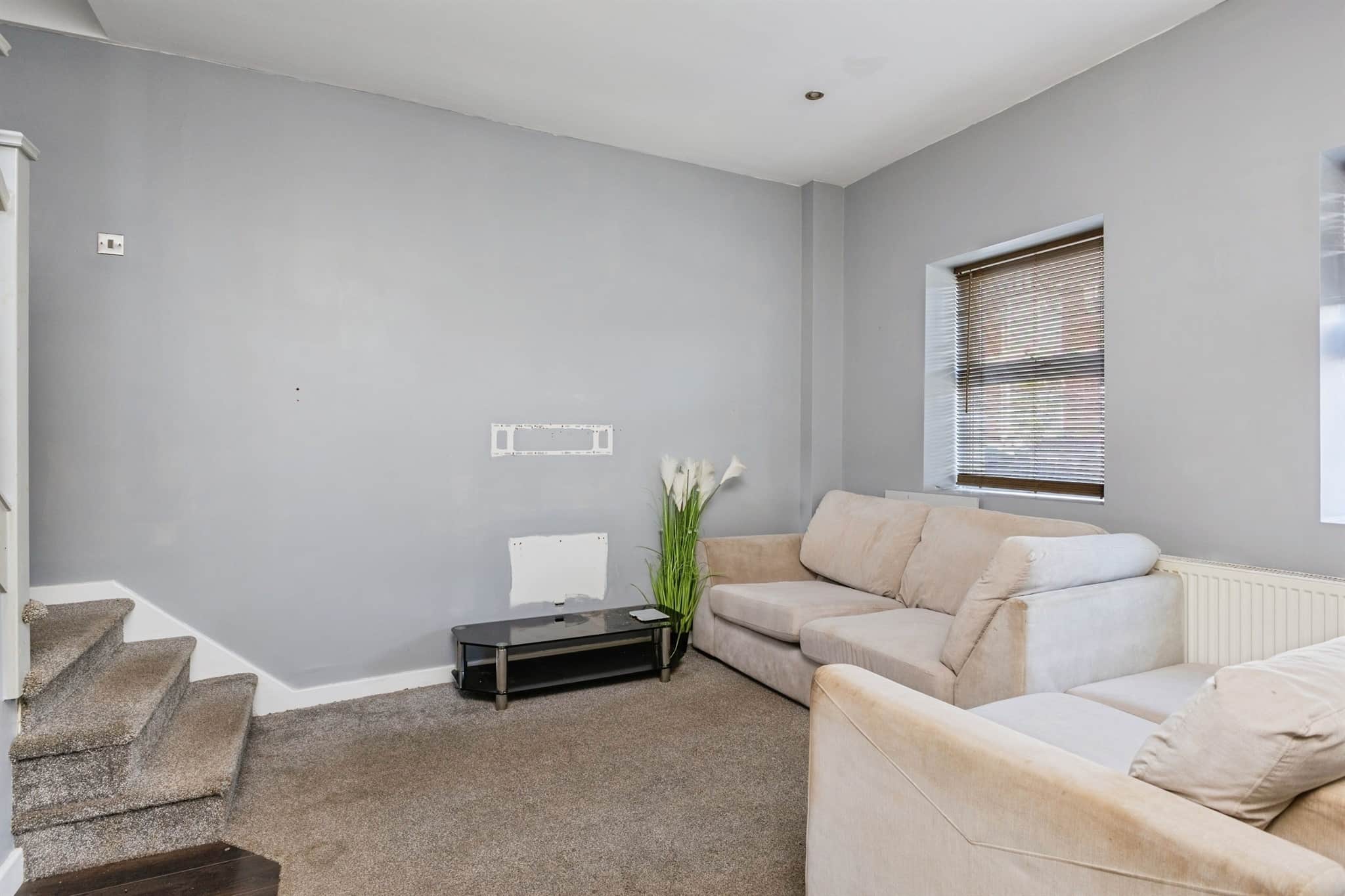 Property at Sherwell Hill, Torquay