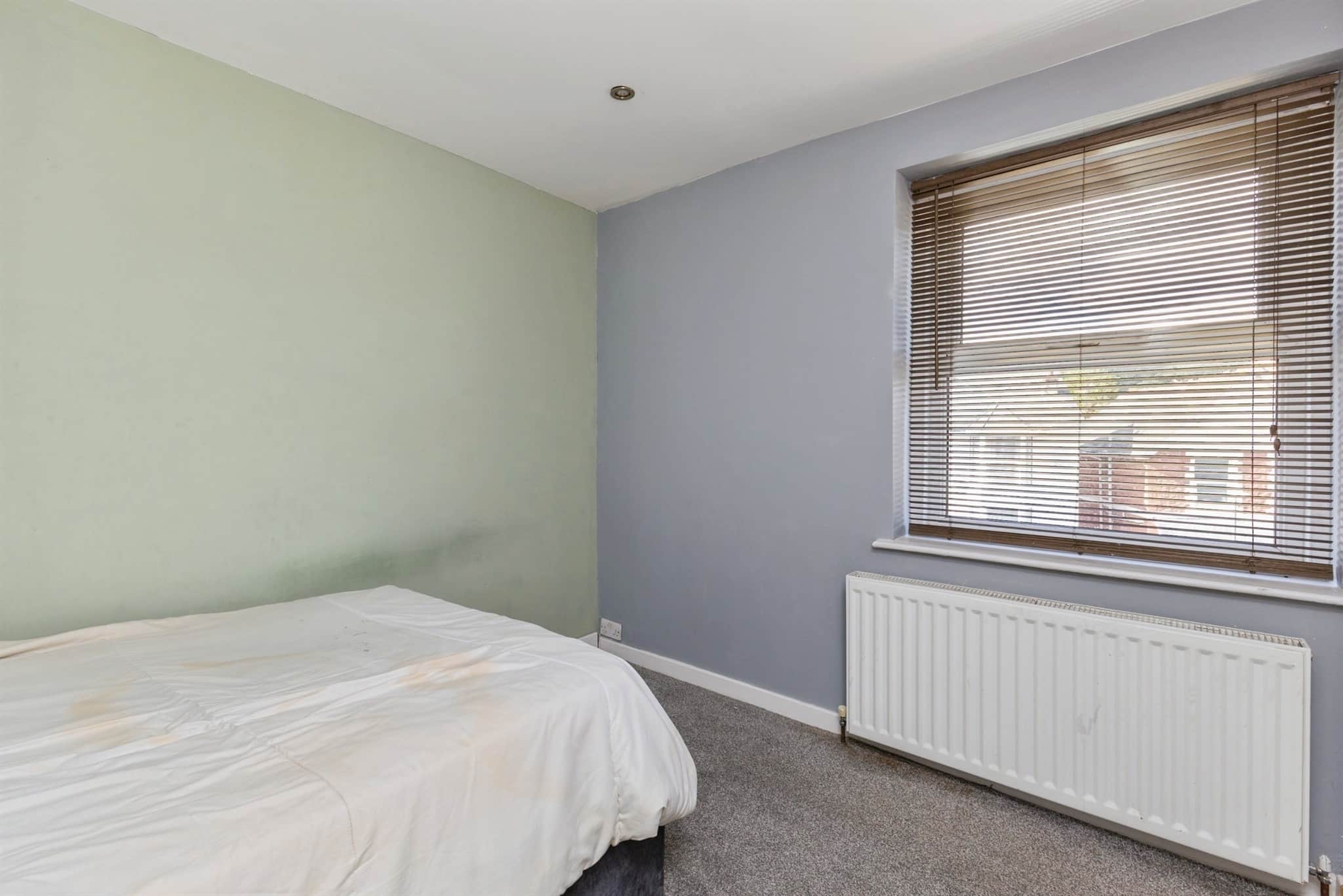 Property at Sherwell Hill, Torquay