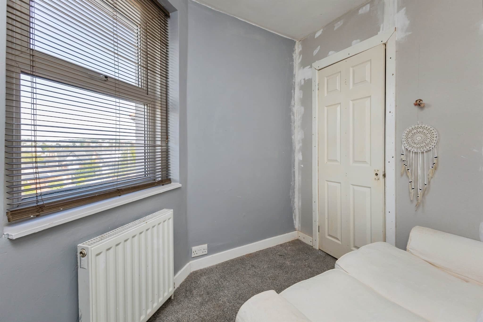 Property at Sherwell Hill, Torquay