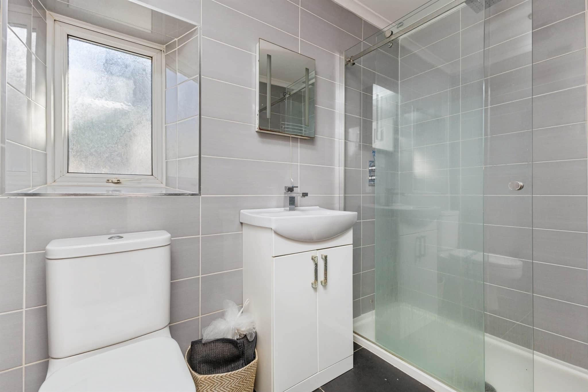Property at Sherwell Hill, Torquay