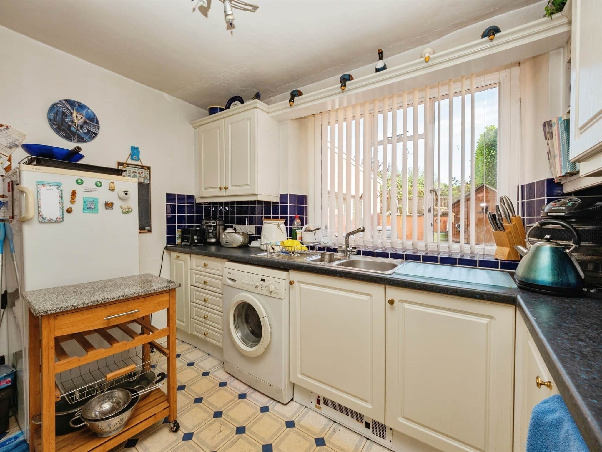 Property at East Hill, Charminster, Dorchester