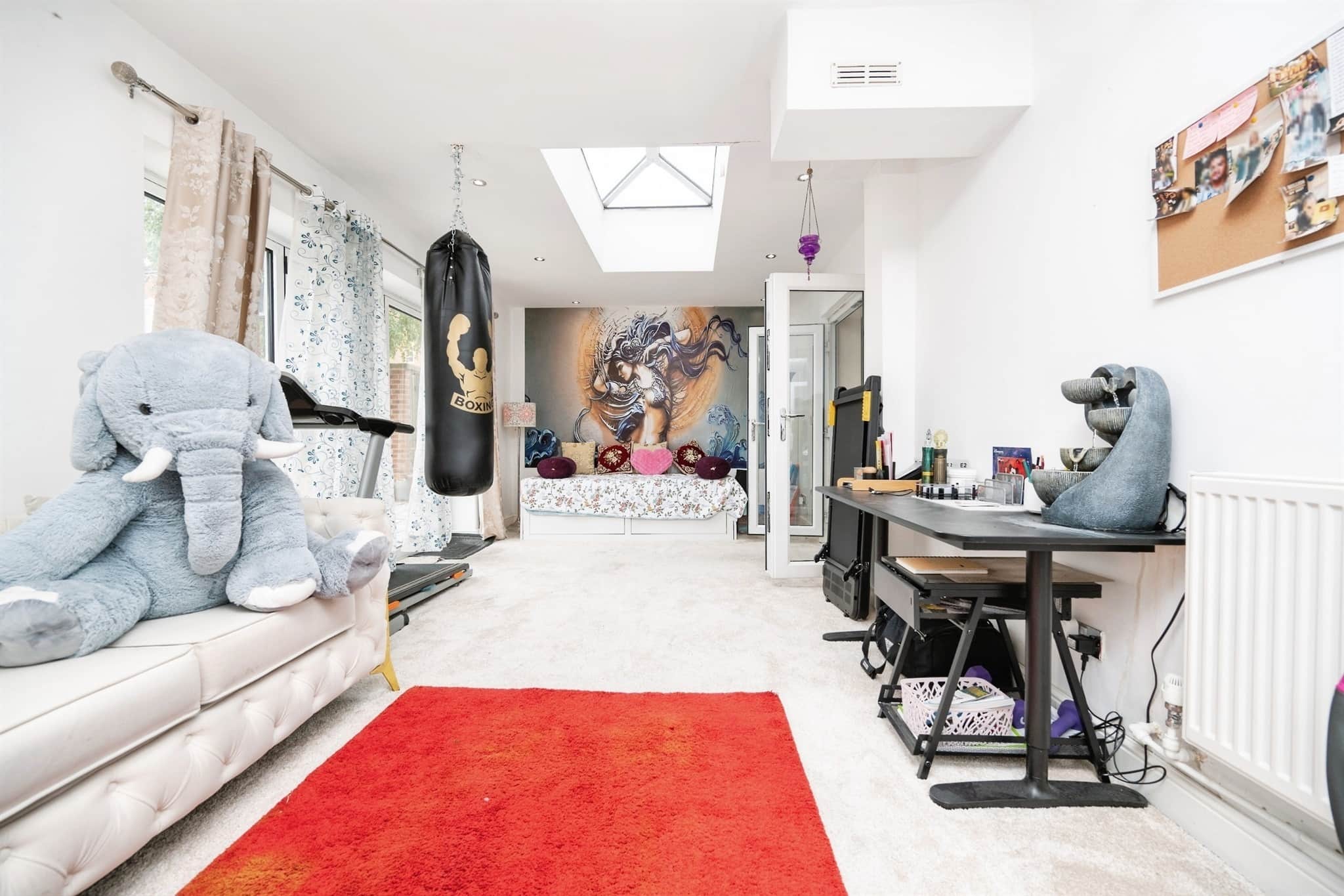 Property at Bhullar Way, OLDBURY