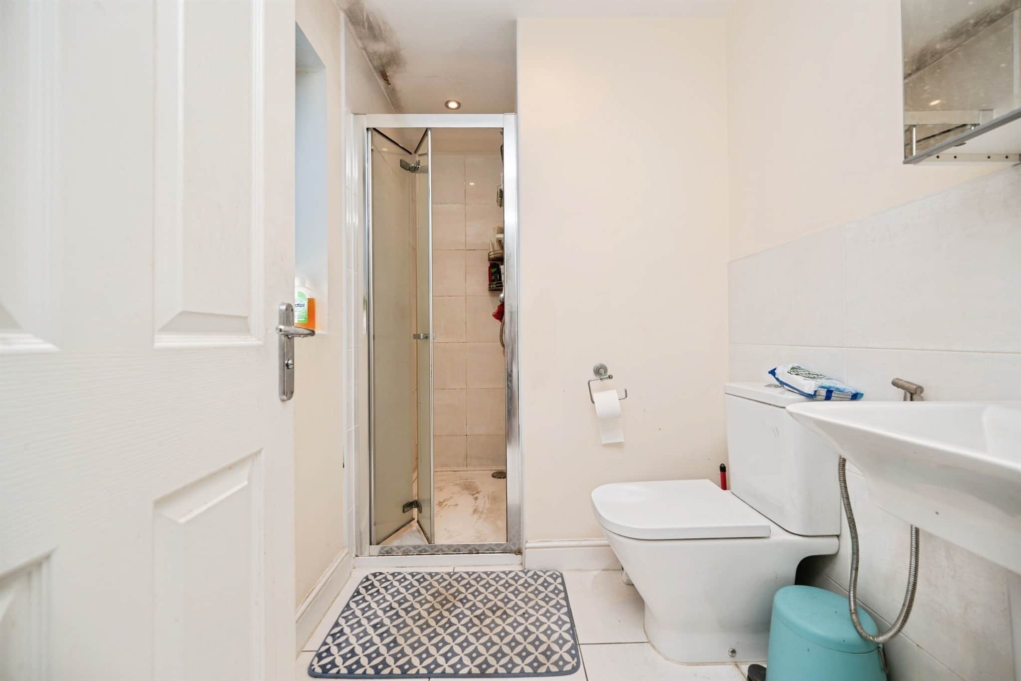 Property at Bhullar Way, OLDBURY