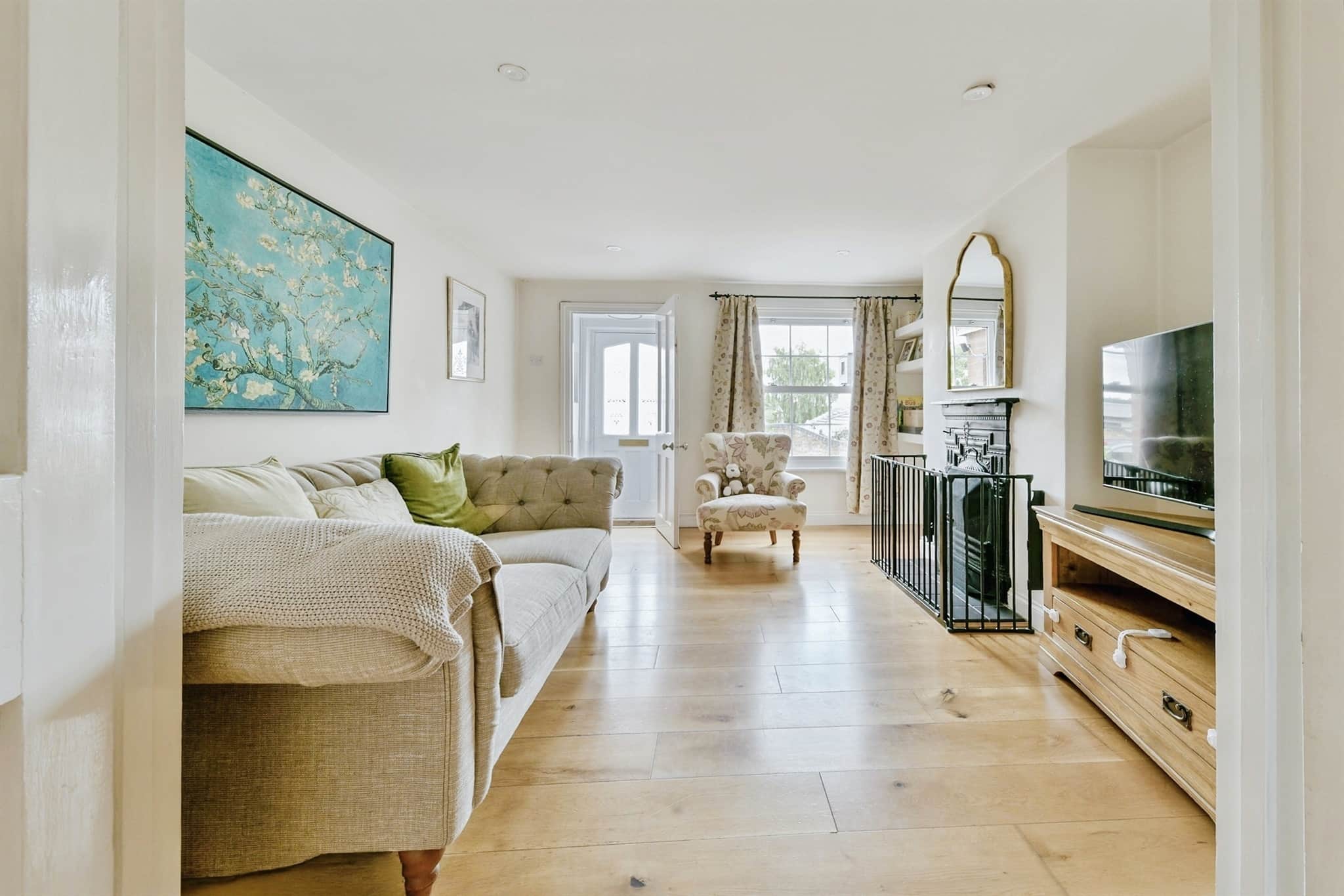 Property at Bedford Street, Hitchin