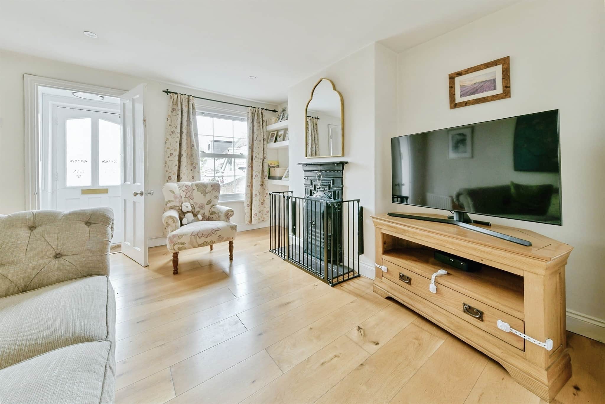 Property at Bedford Street, Hitchin