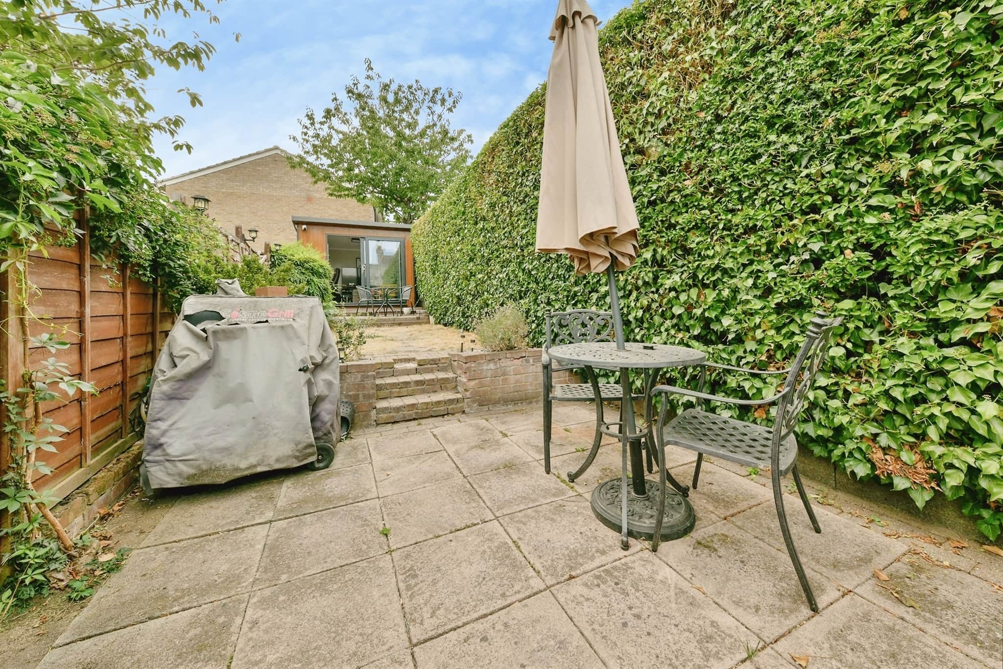 Property at Bedford Street, Hitchin