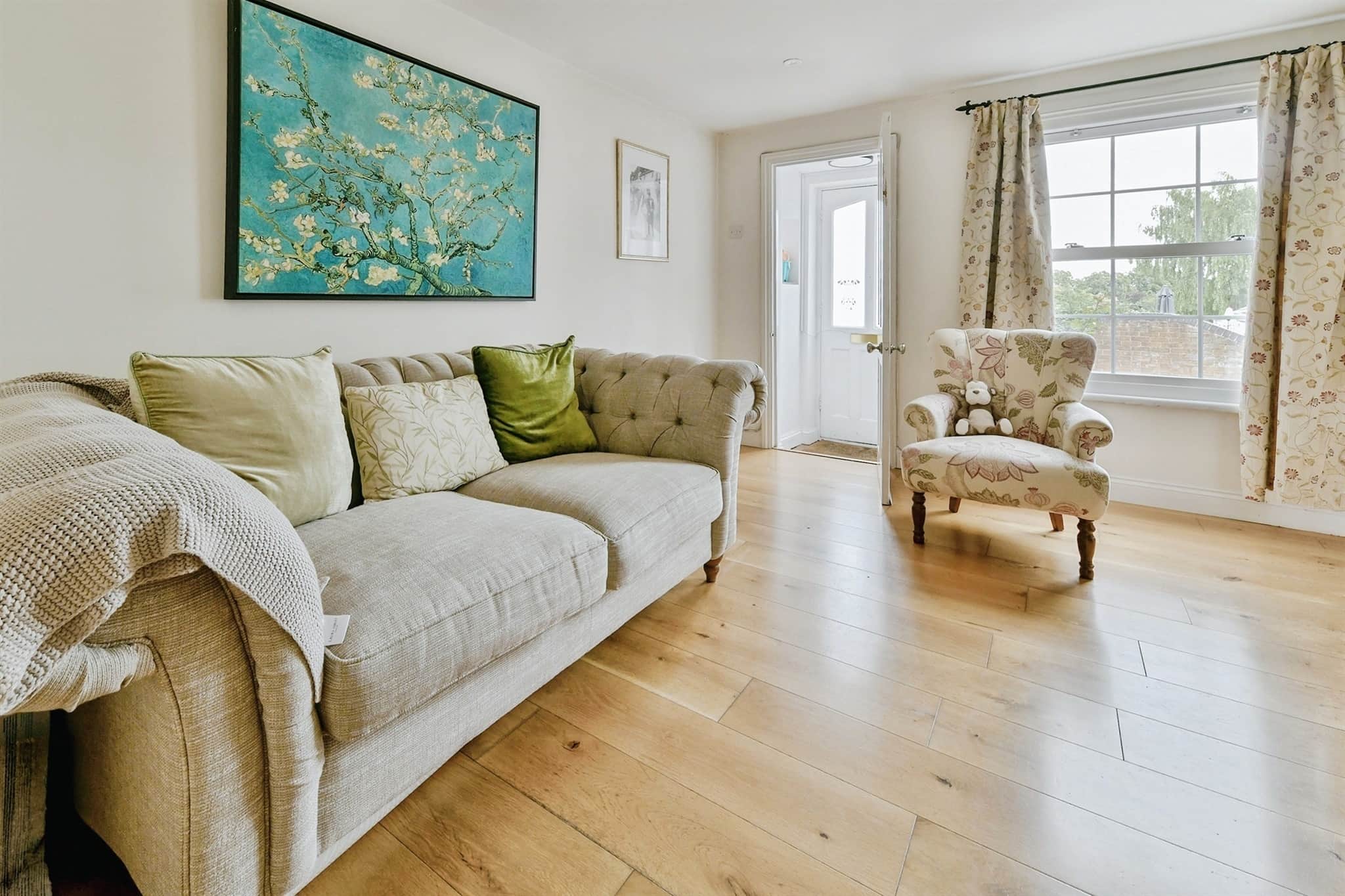 Property at Bedford Street, Hitchin