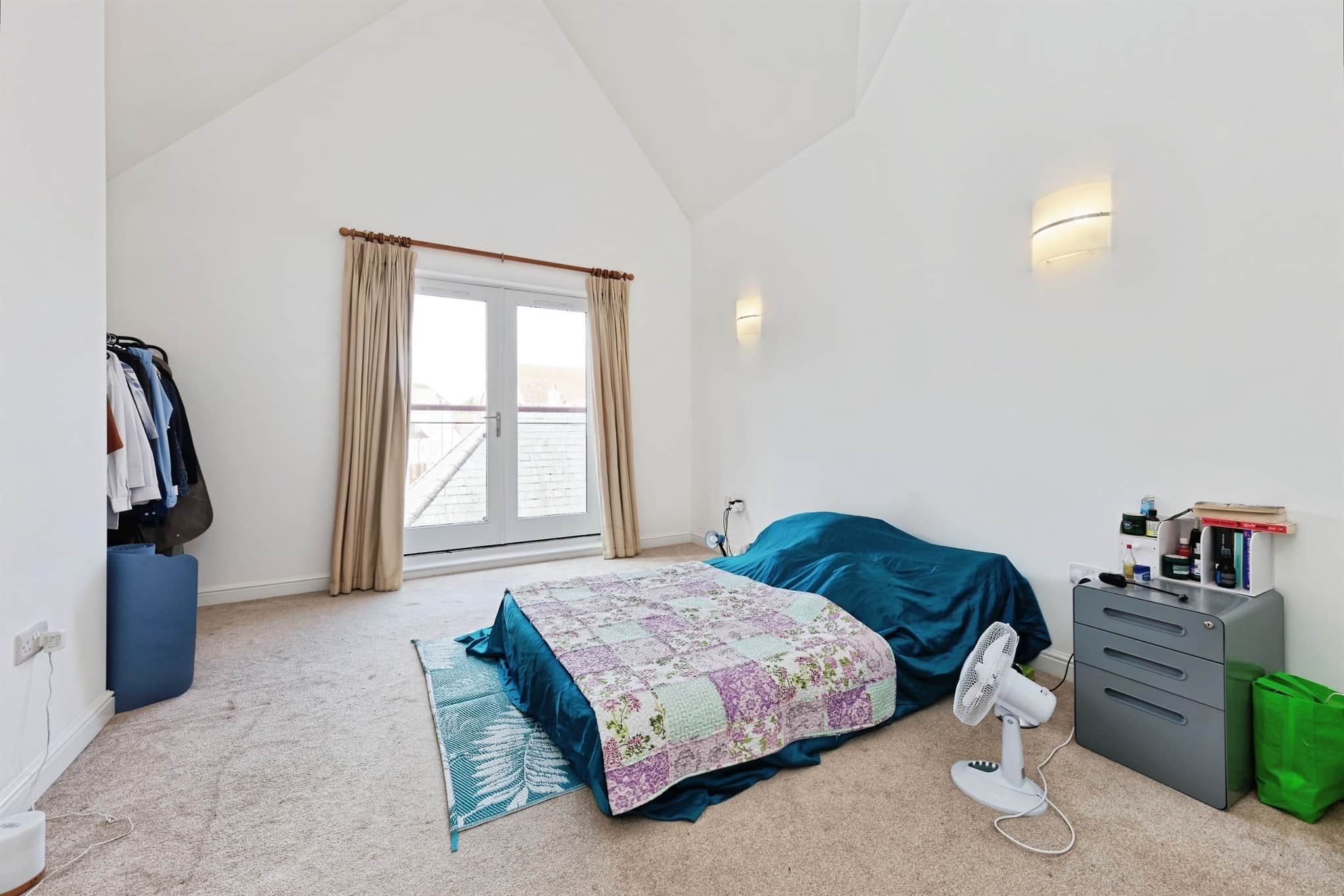 Property at Great Stour Mews, Canterbury