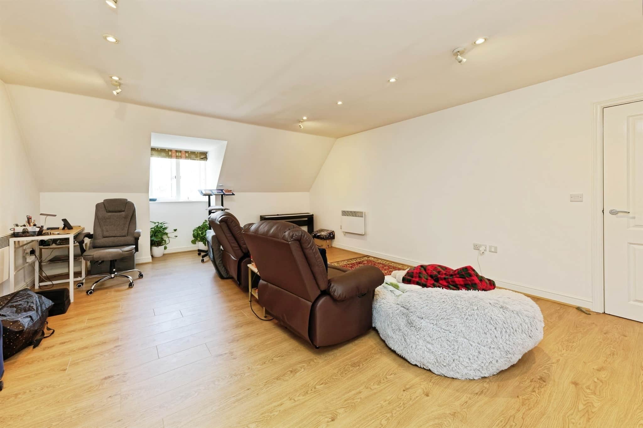 Property at Great Stour Mews, Canterbury