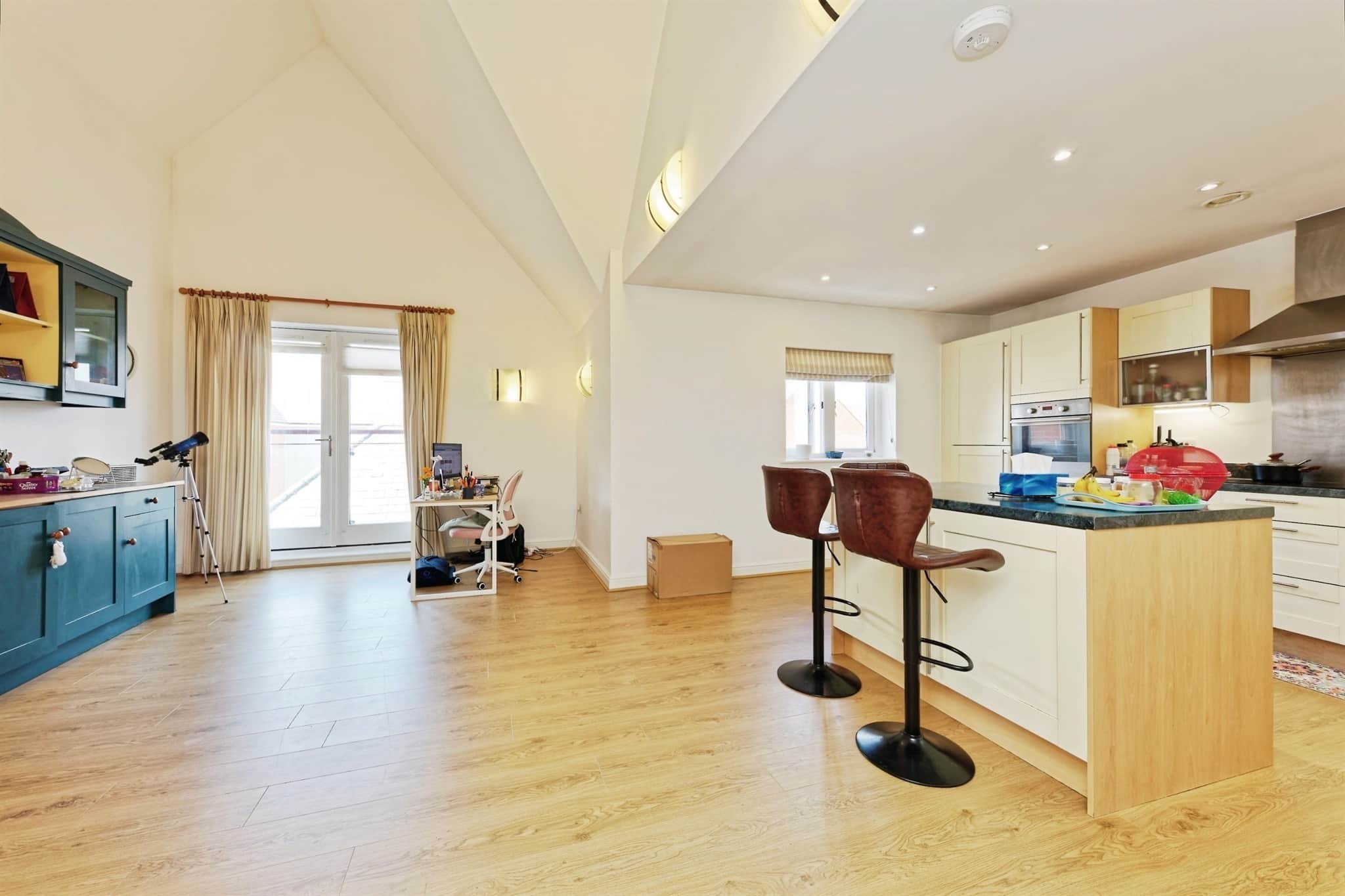 Property at Great Stour Mews, Canterbury