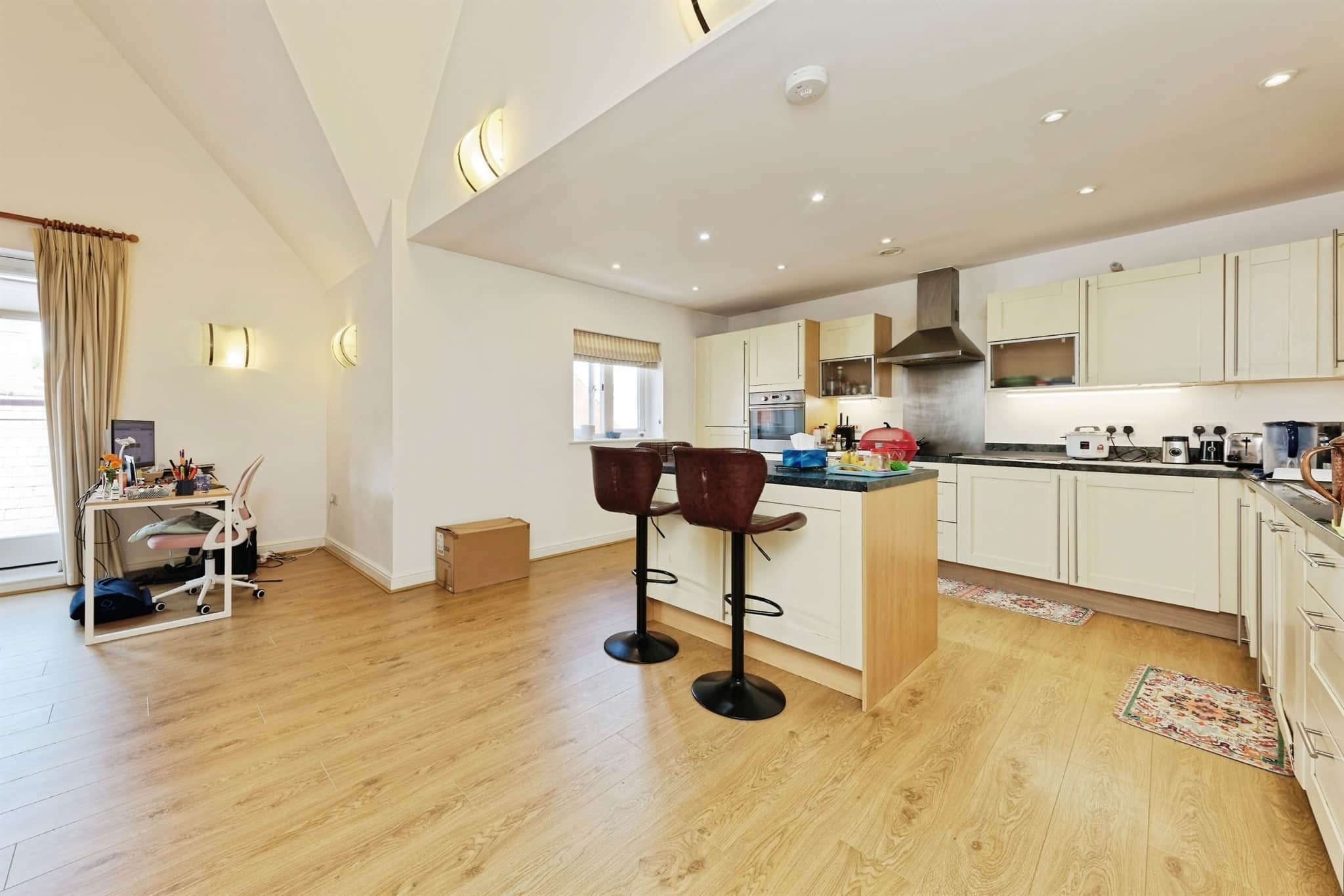 Property at Great Stour Mews, Canterbury