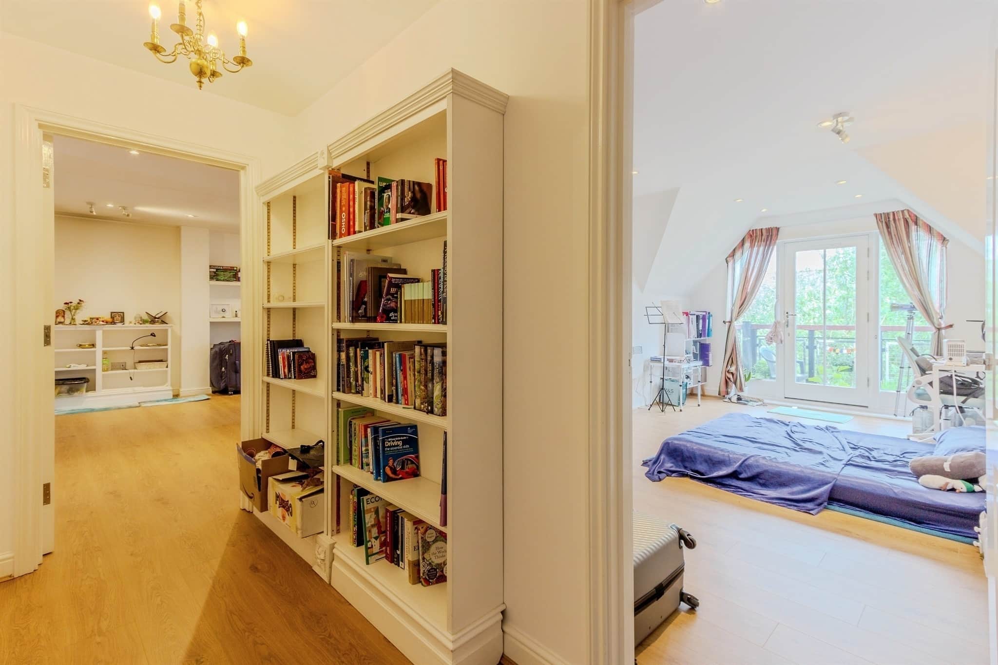 Property at Great Stour Mews, Canterbury