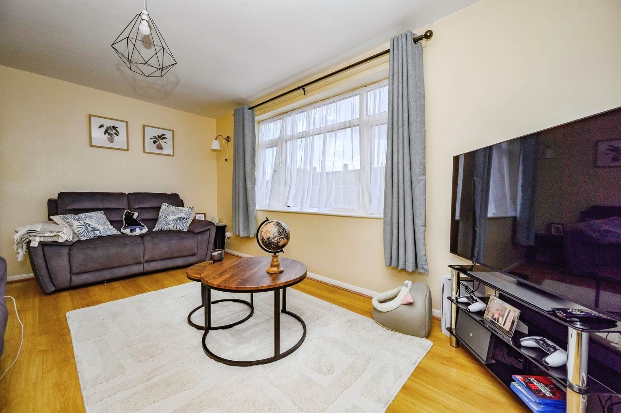 Property at Crabtree Lane, Hemel Hempstead