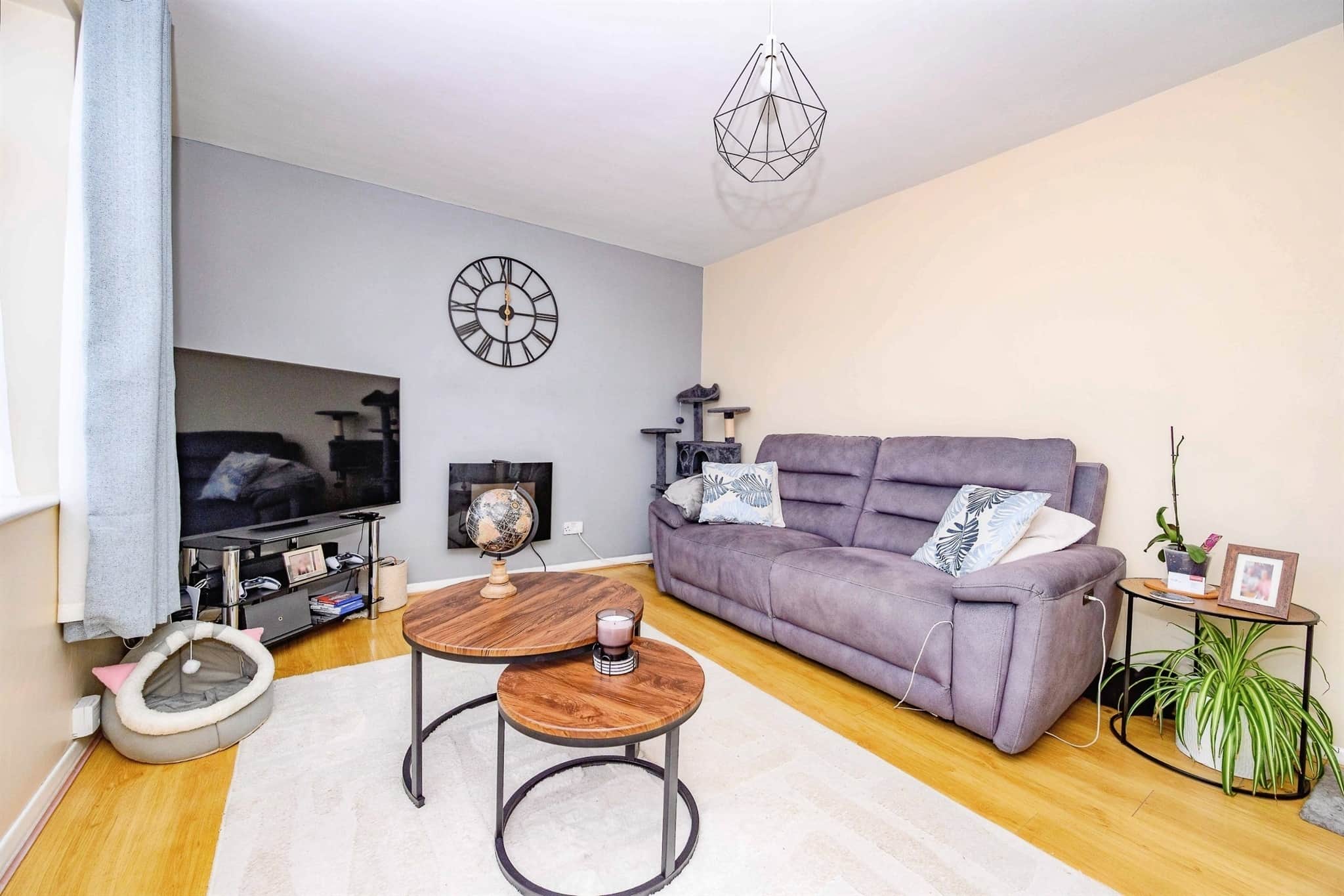 Property at Crabtree Lane, Hemel Hempstead