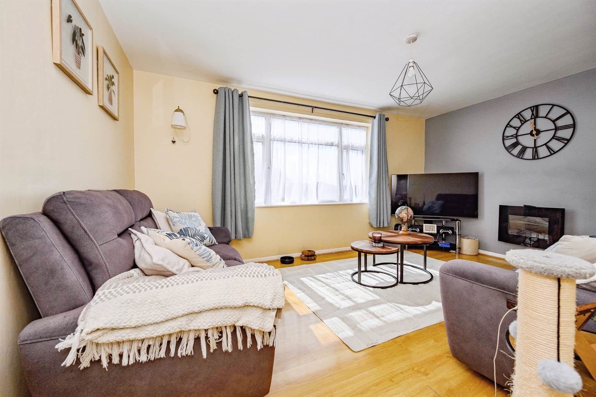Property at Crabtree Lane, Hemel Hempstead