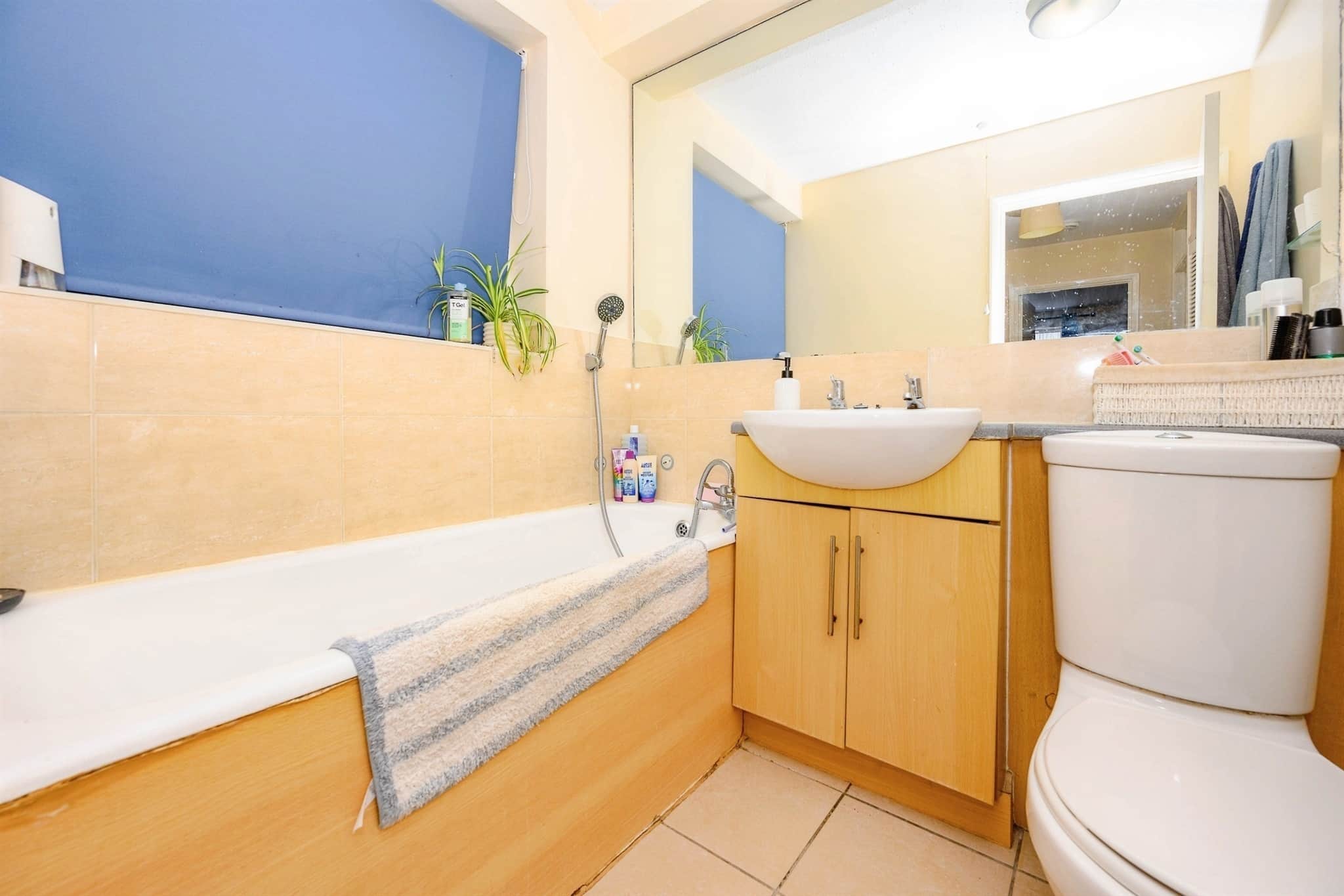 Property at Crabtree Lane, Hemel Hempstead