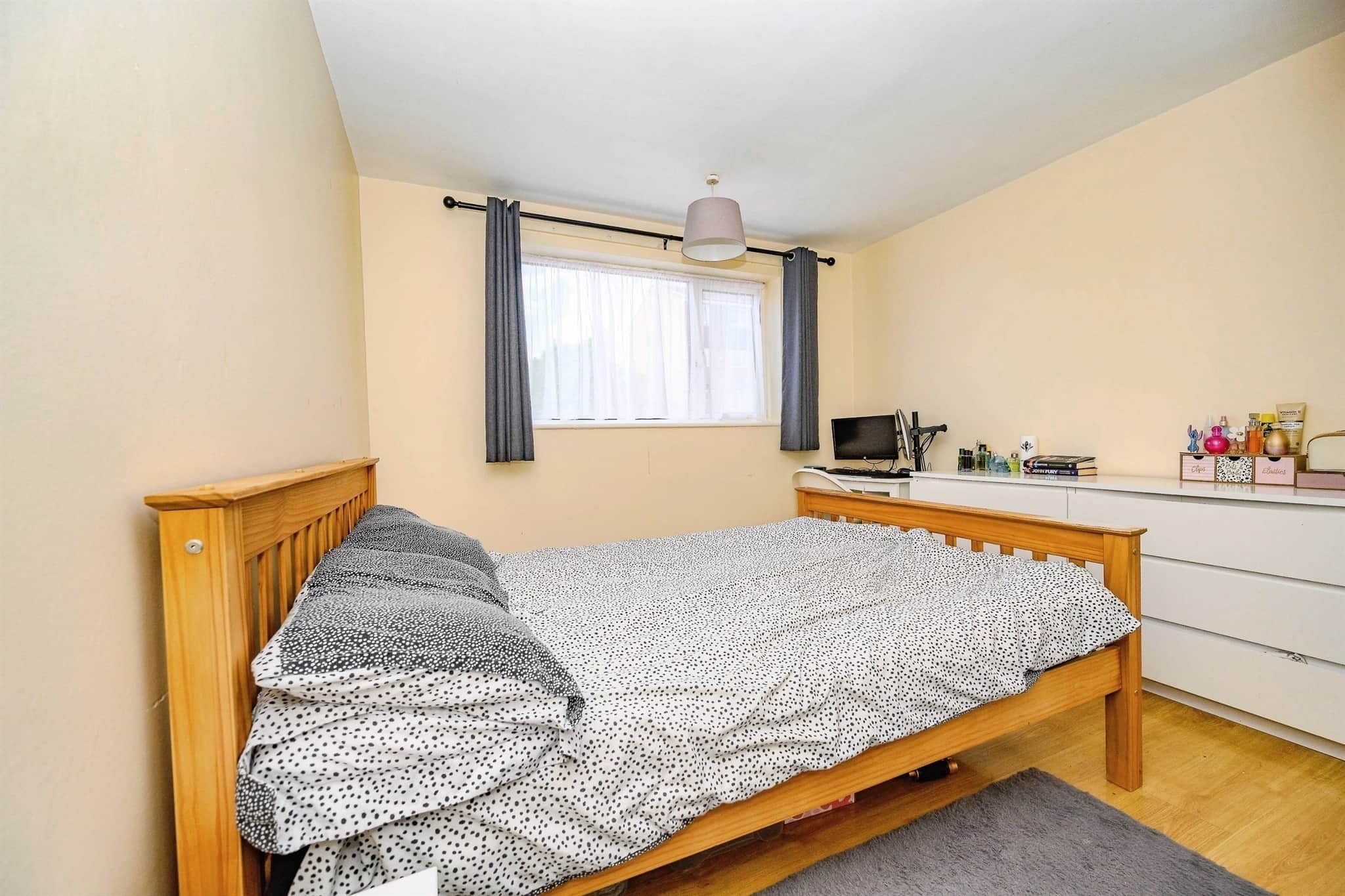 Property at Crabtree Lane, Hemel Hempstead