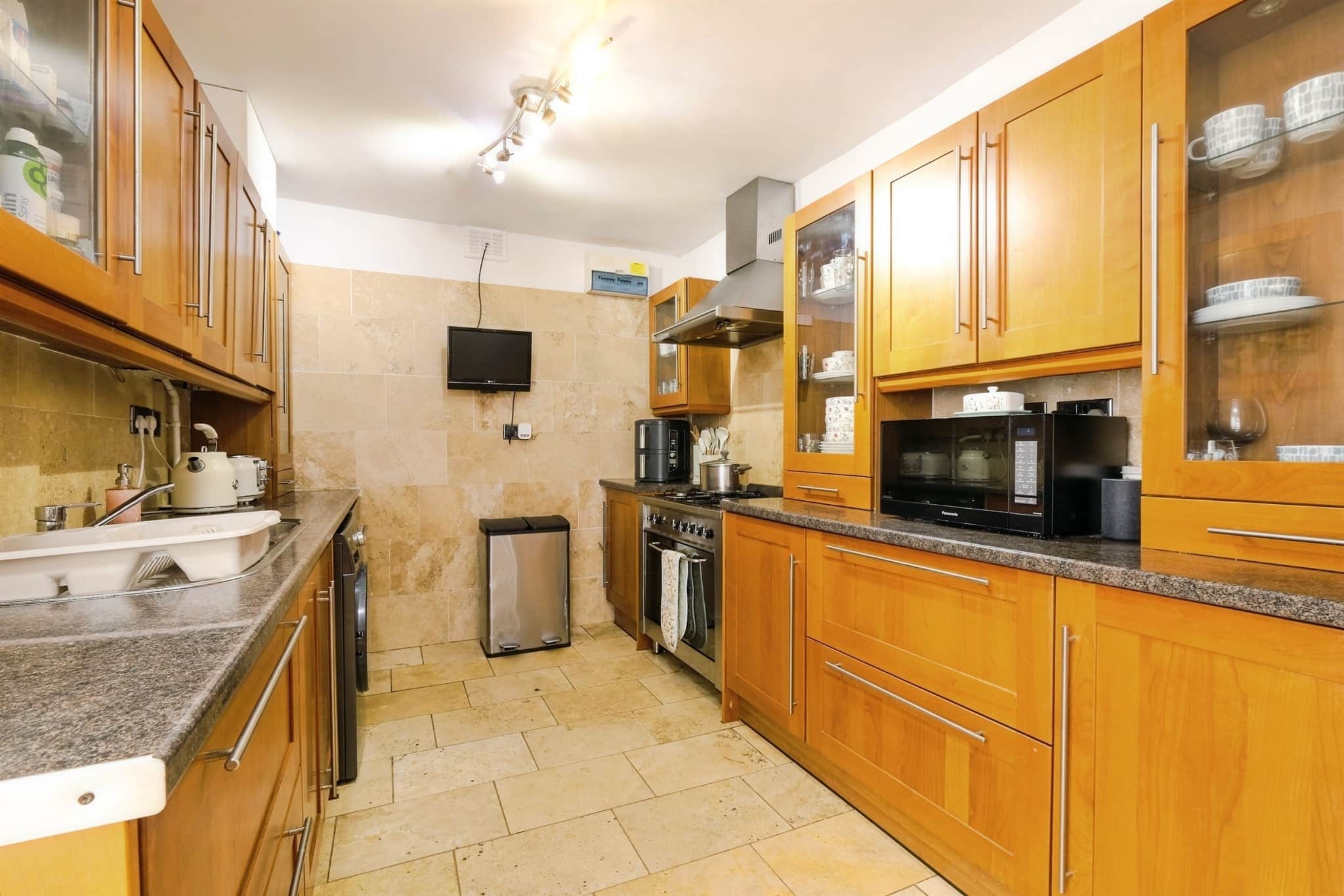 Property at Tennyson Close, HEREFORD
