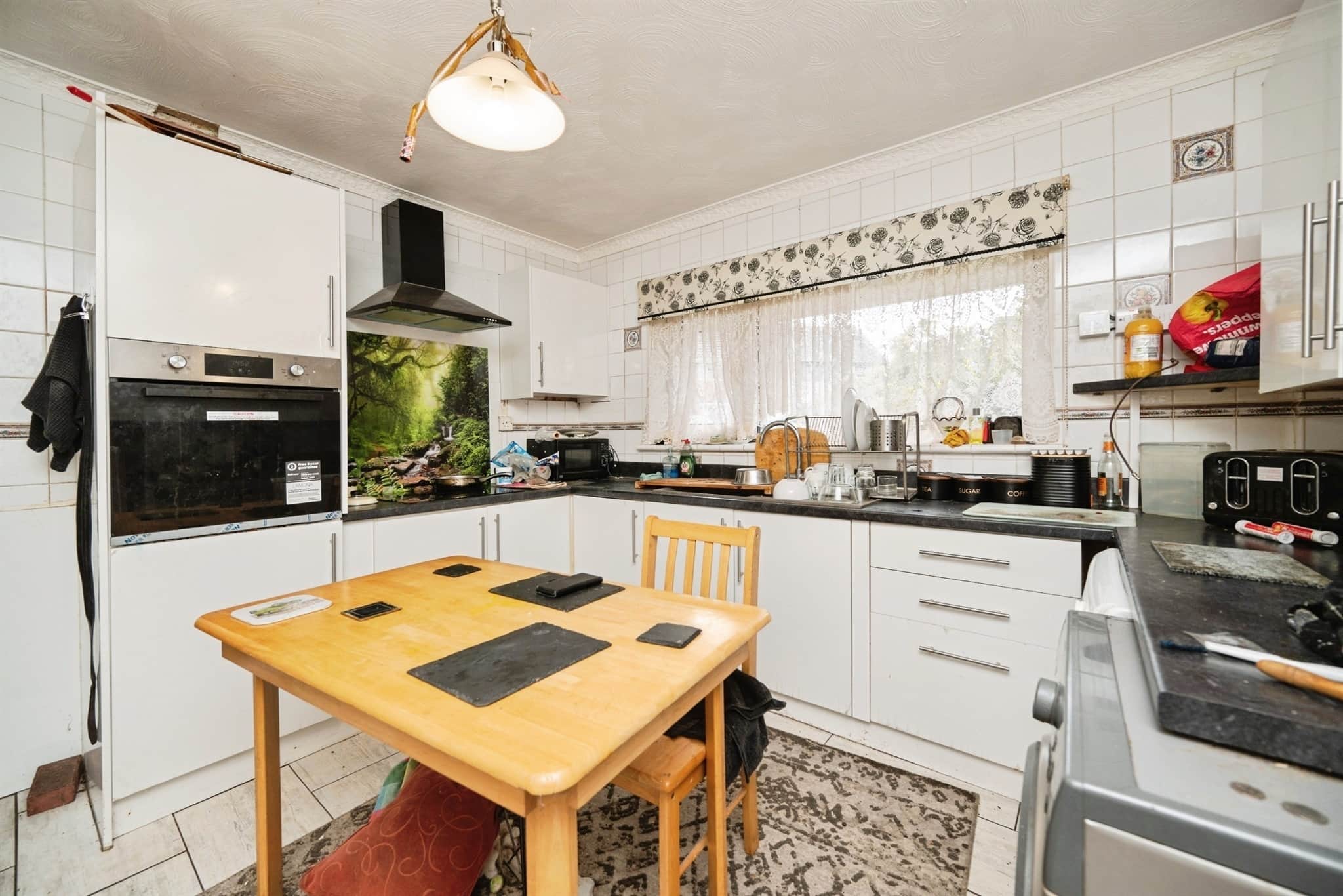 Property at Willow Avenue, Wednesbury