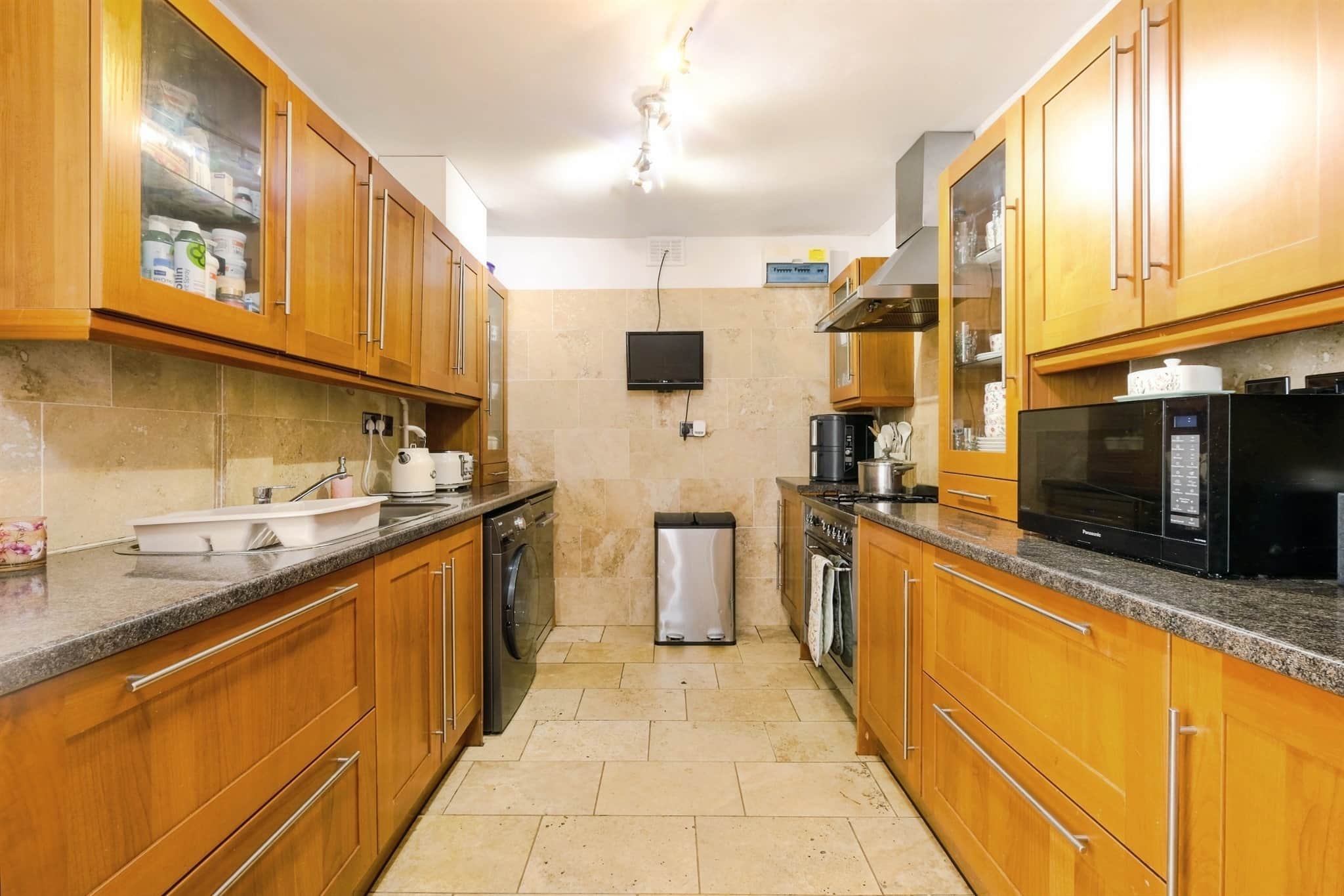 Property at Tennyson Close, HEREFORD