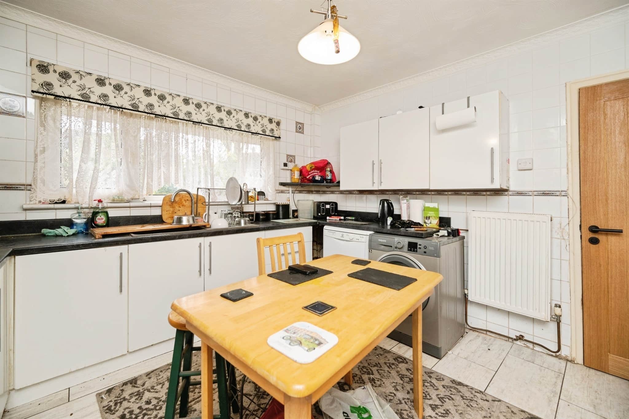 Property at Willow Avenue, Wednesbury