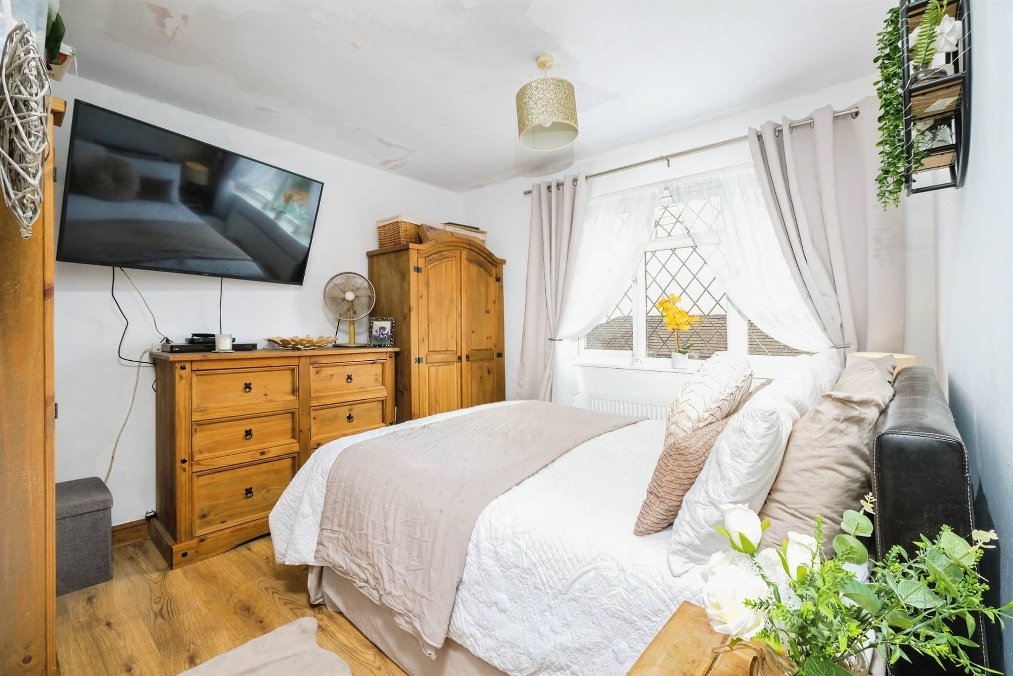 Property at Tennyson Close, HEREFORD