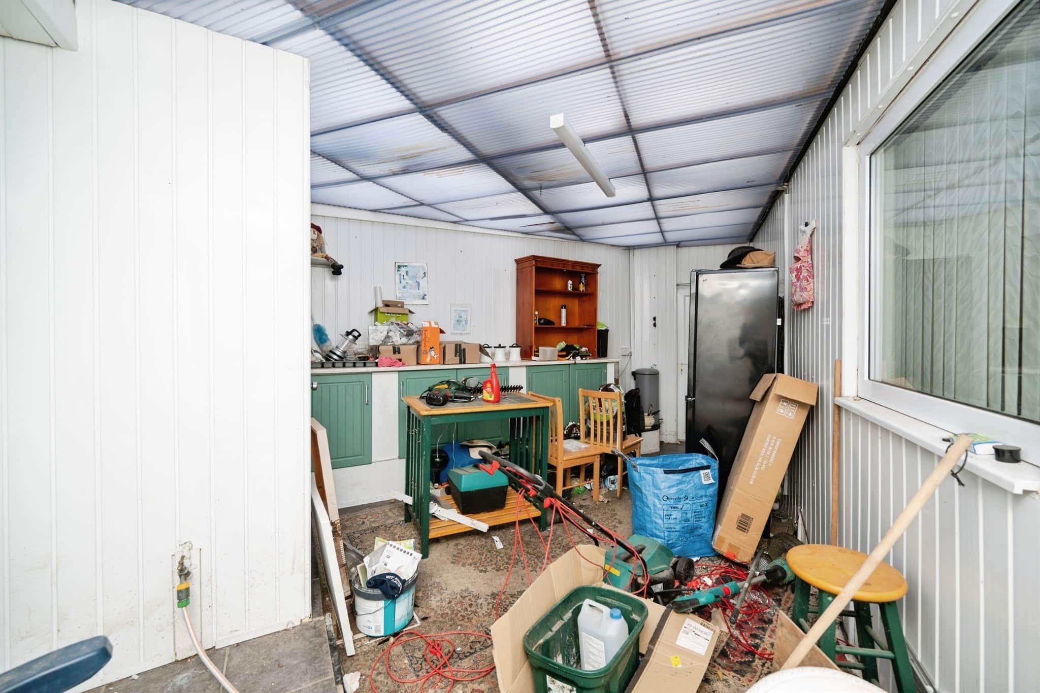 Property at Willow Avenue, Wednesbury