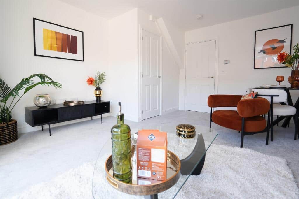 Property at Bloomfield Road, Tipton