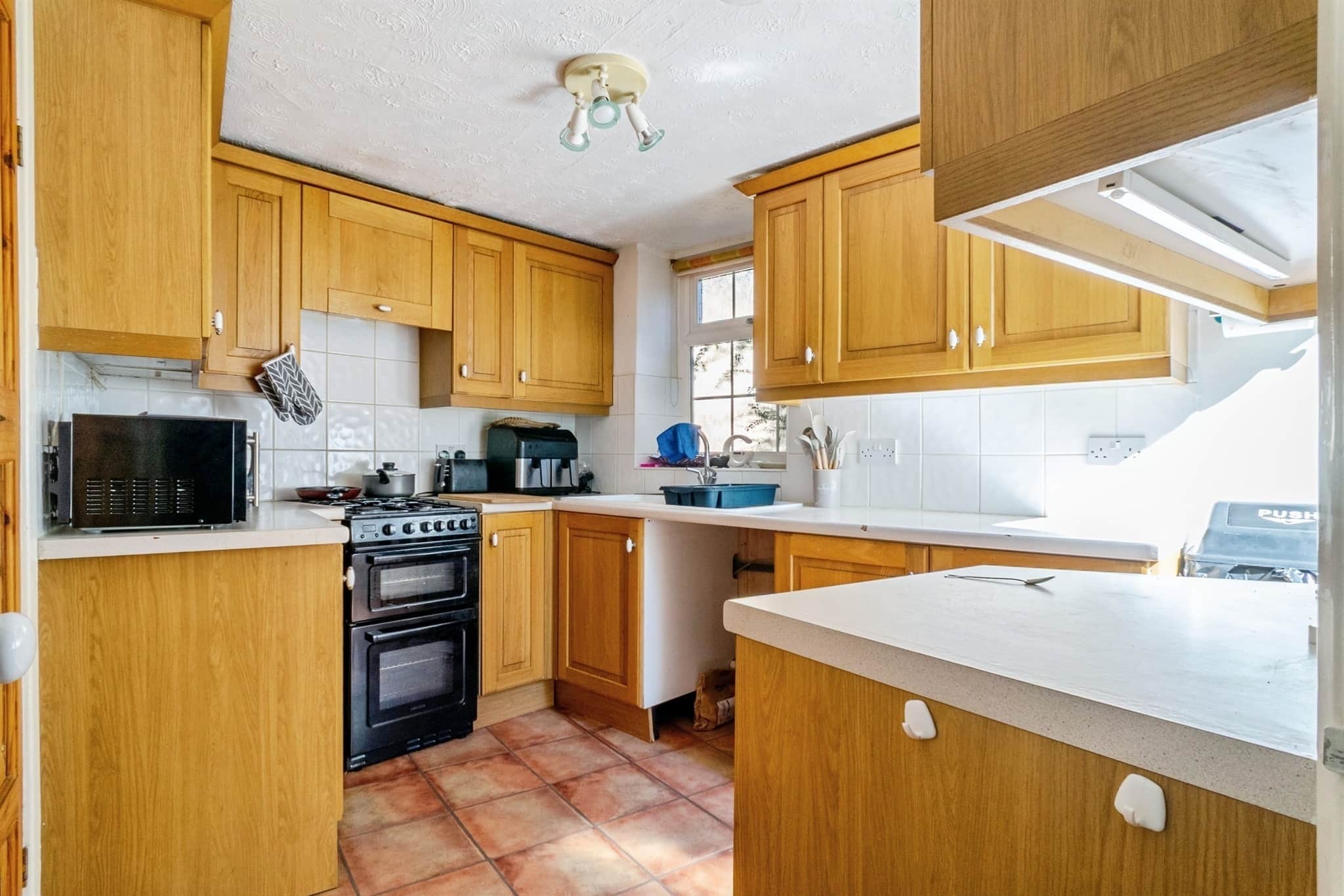 Property at Silver Street, Newport Pagnell