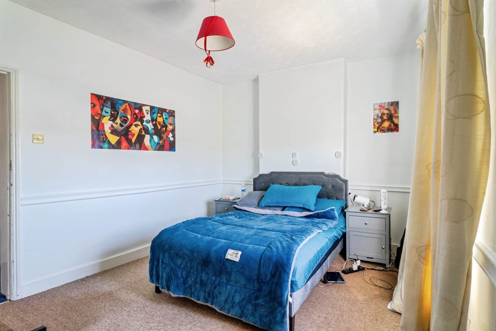 Property at Silver Street, Newport Pagnell