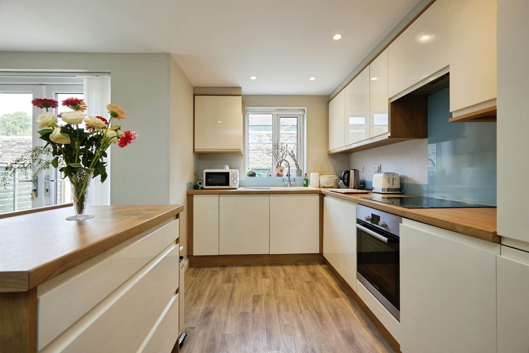 Property at Willis Hay, Sherborne