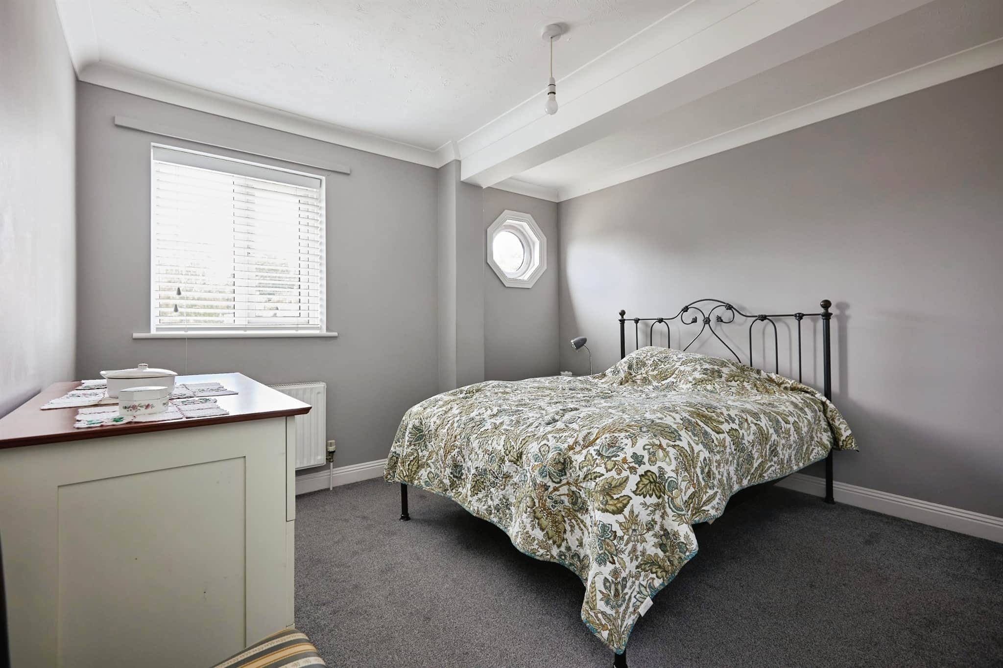 Property at Willis Hay, Sherborne