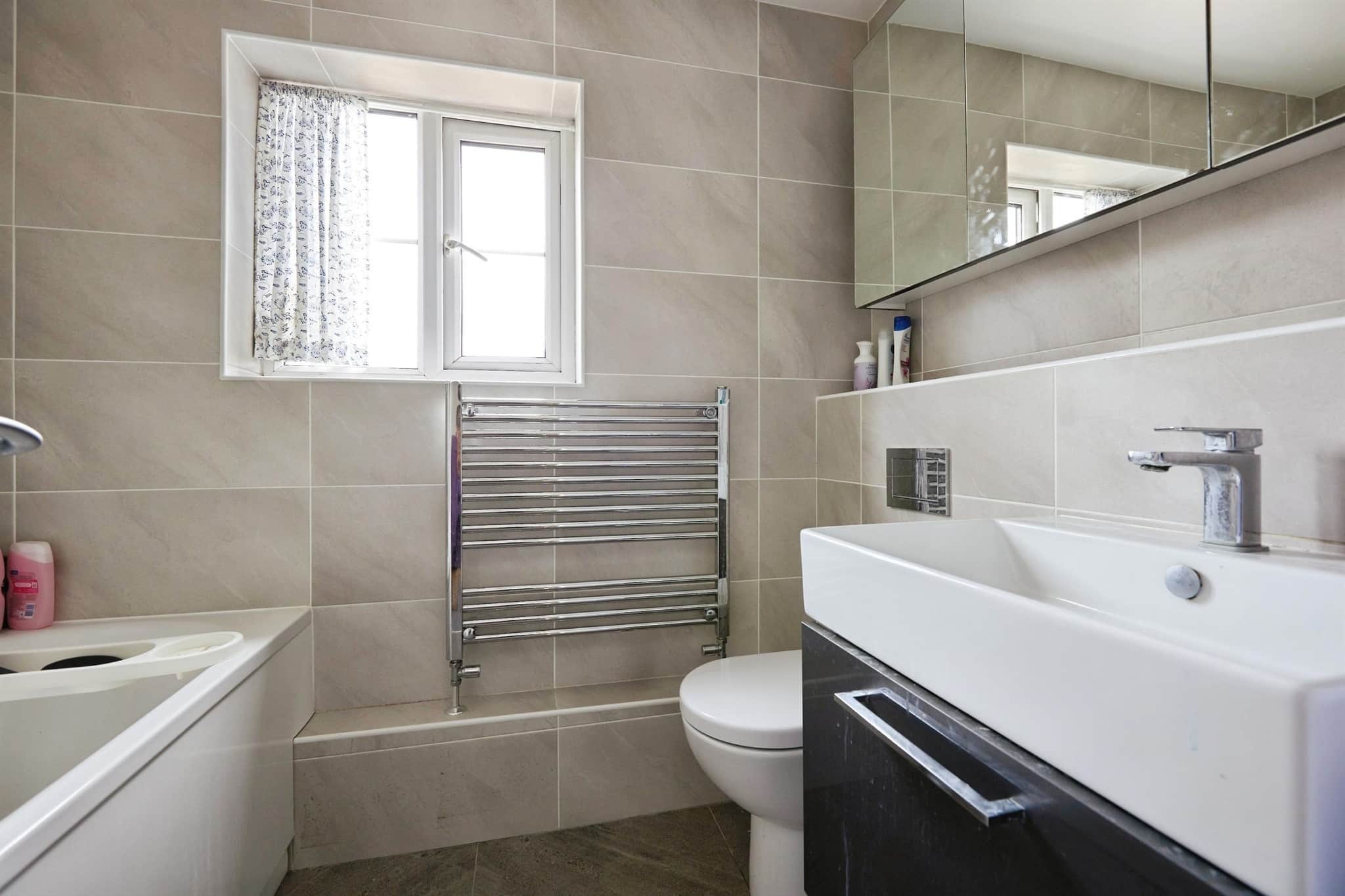 Property at Willis Hay, Sherborne