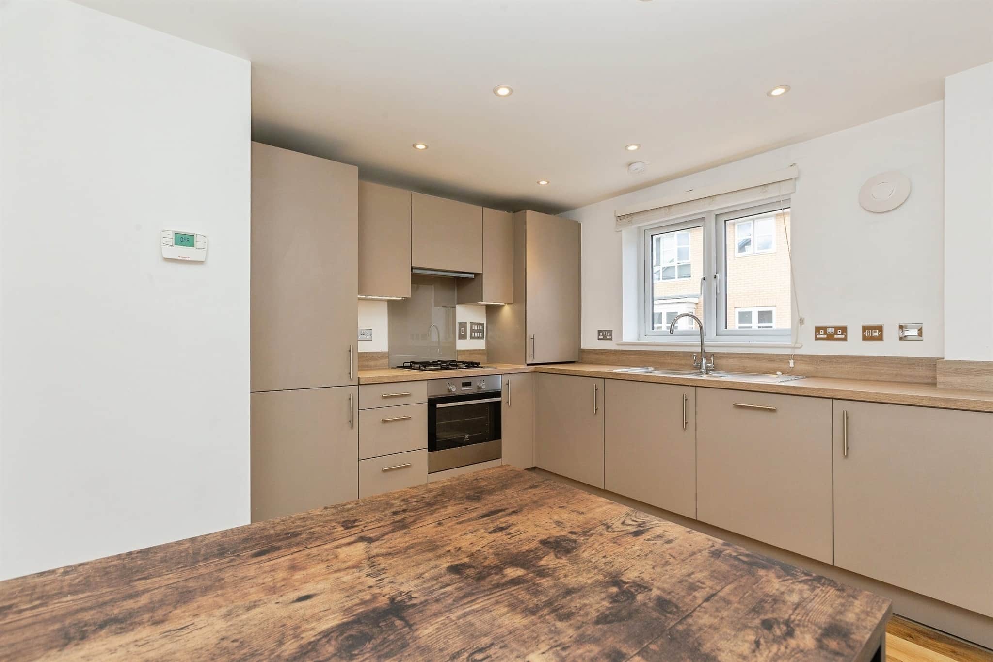 Property at Bramley Road, Aylesbury