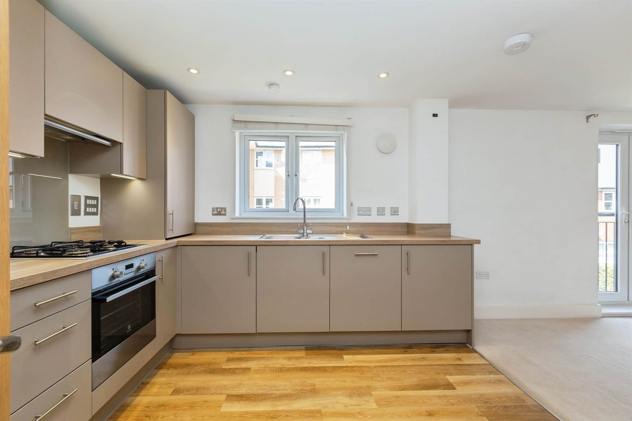 Property at Bramley Road, Aylesbury
