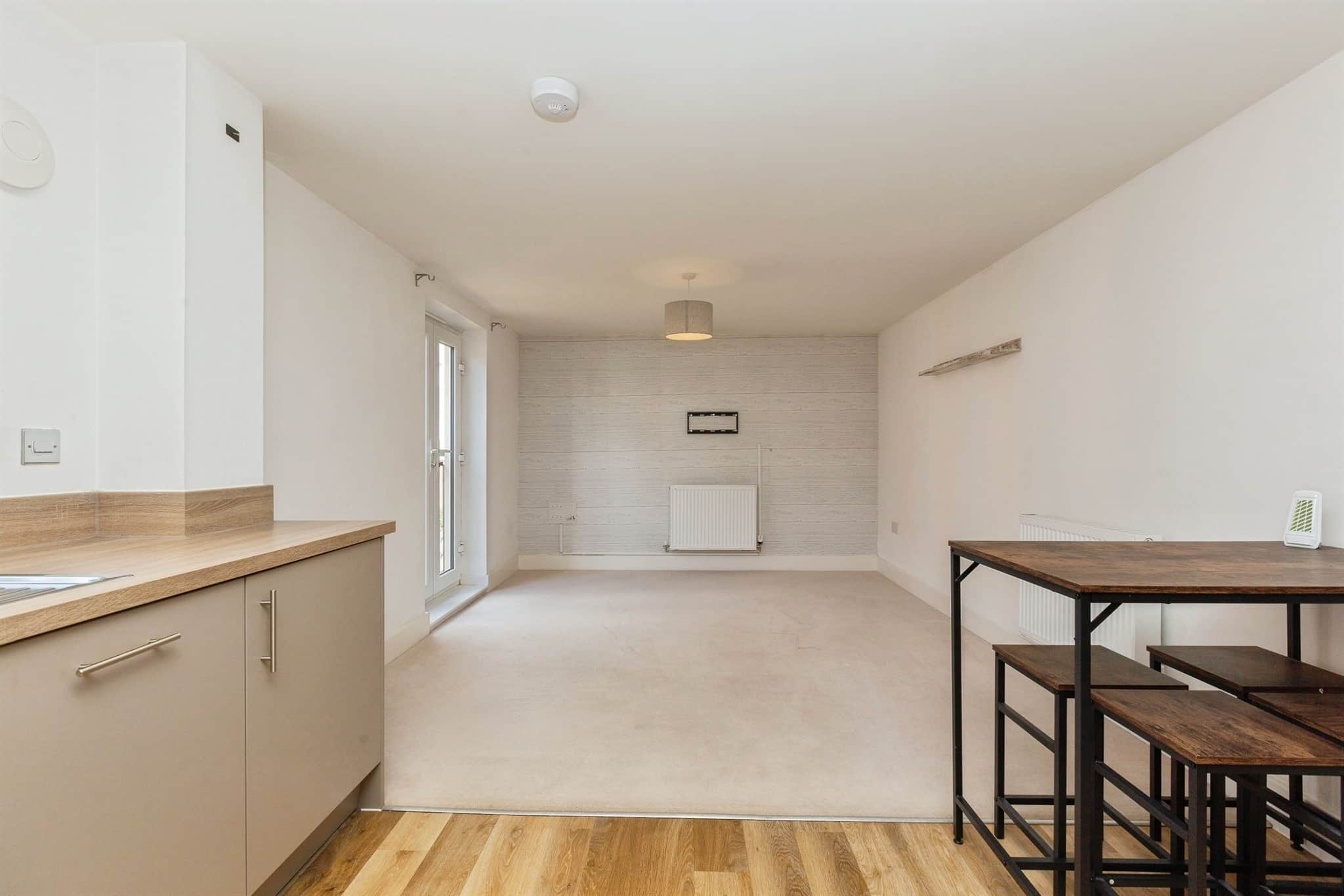Property at Bramley Road, Aylesbury