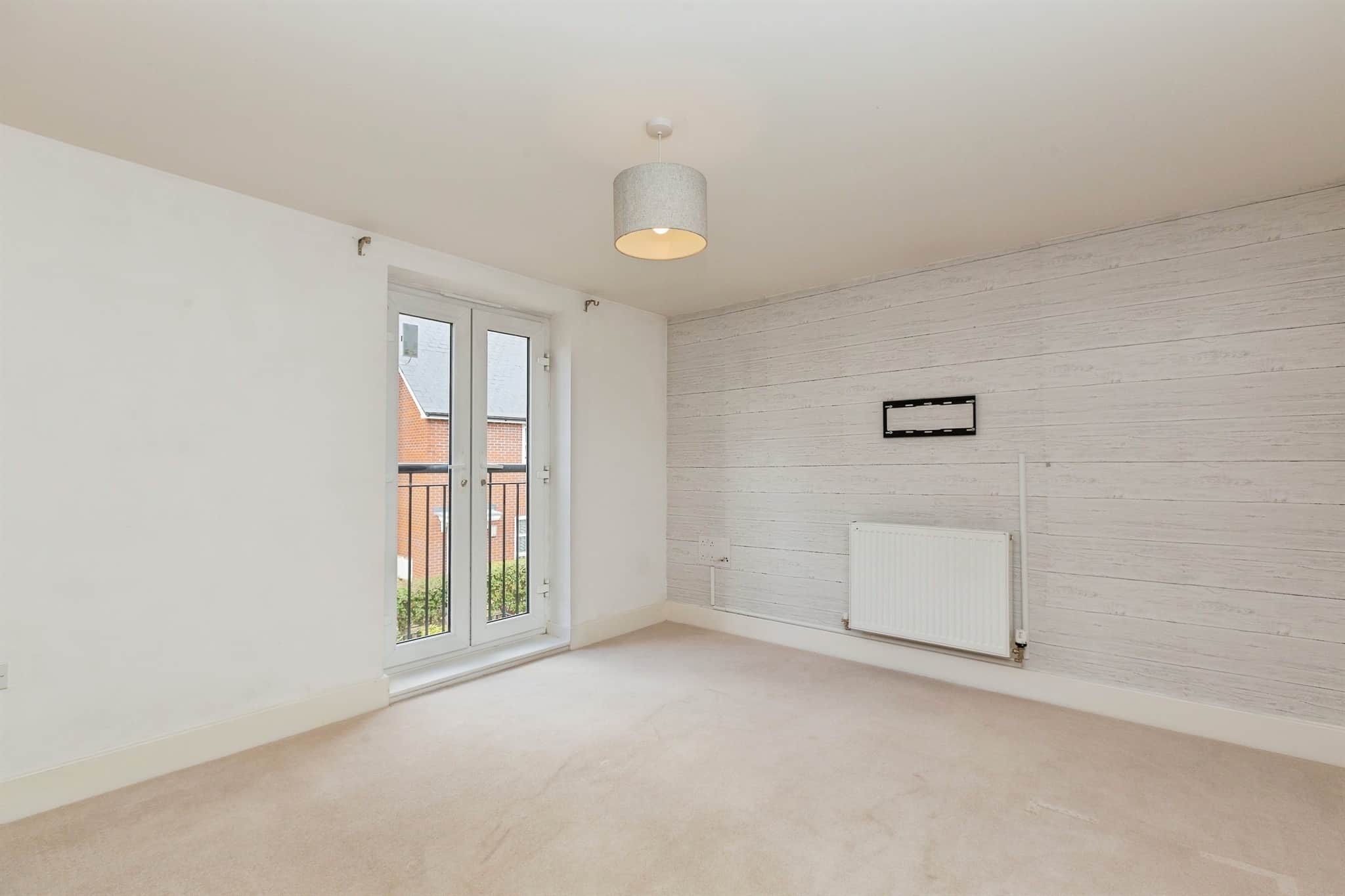 Property at Bramley Road, Aylesbury