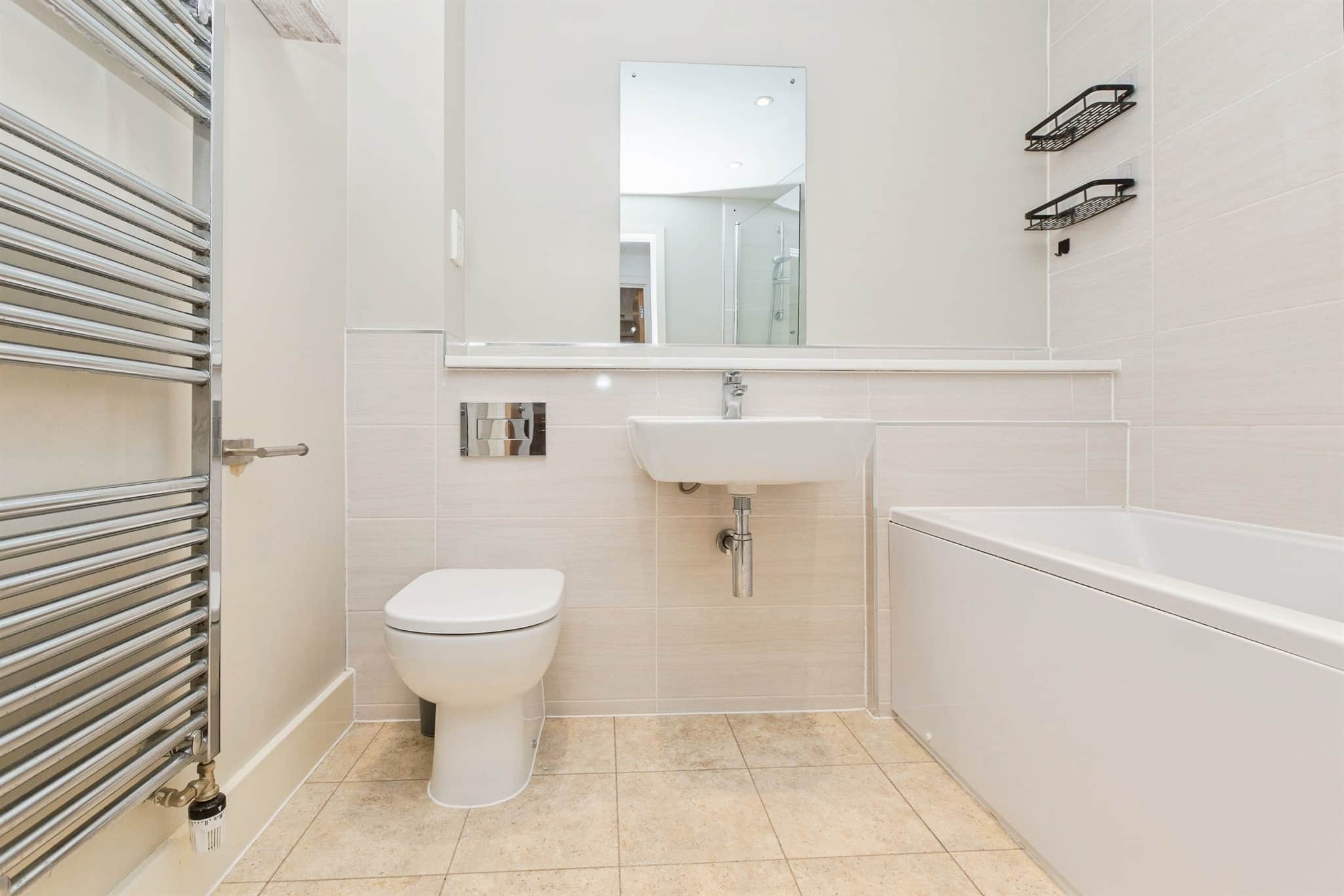 Property at Bramley Road, Aylesbury