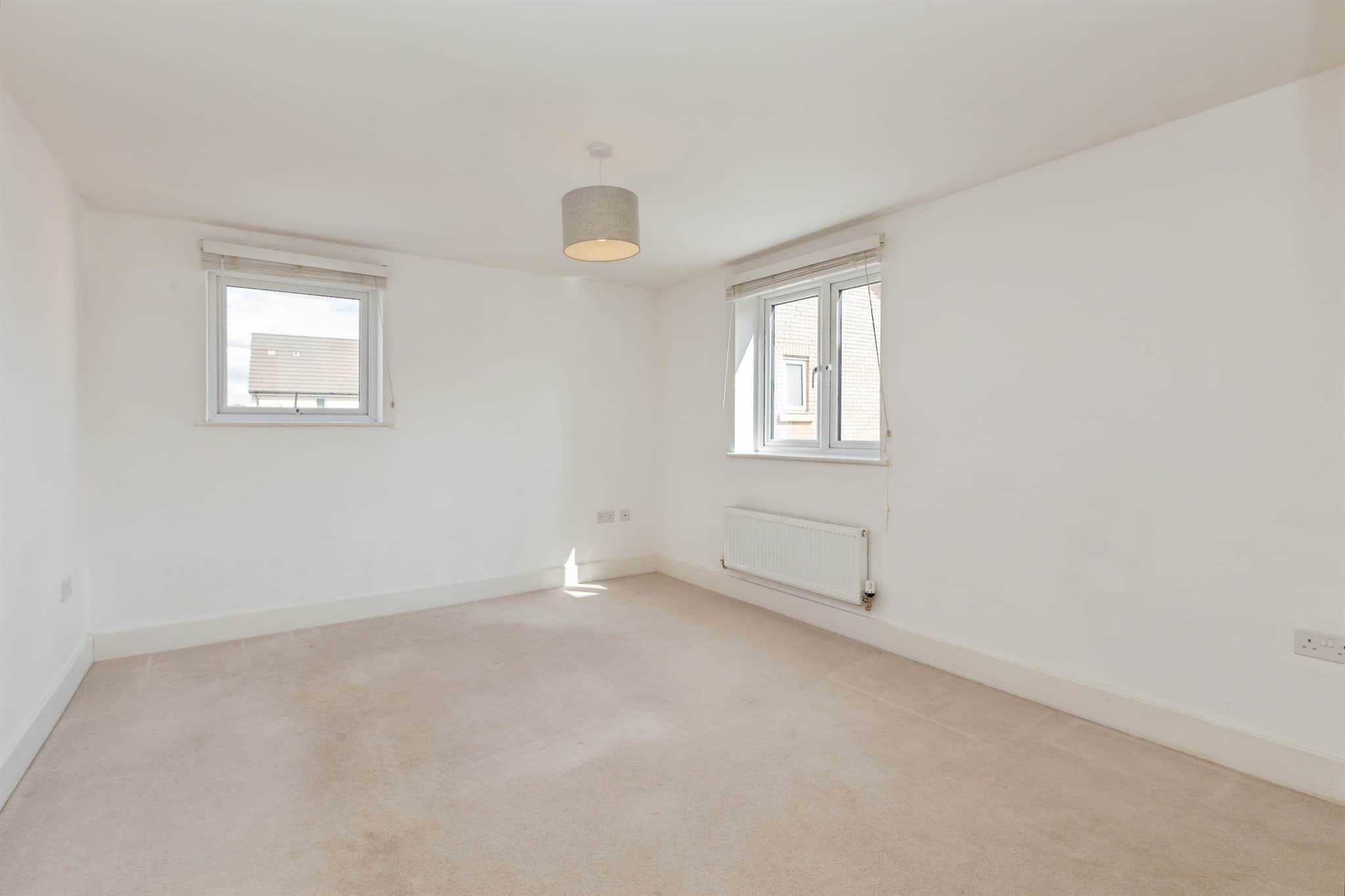 Property at Bramley Road, Aylesbury