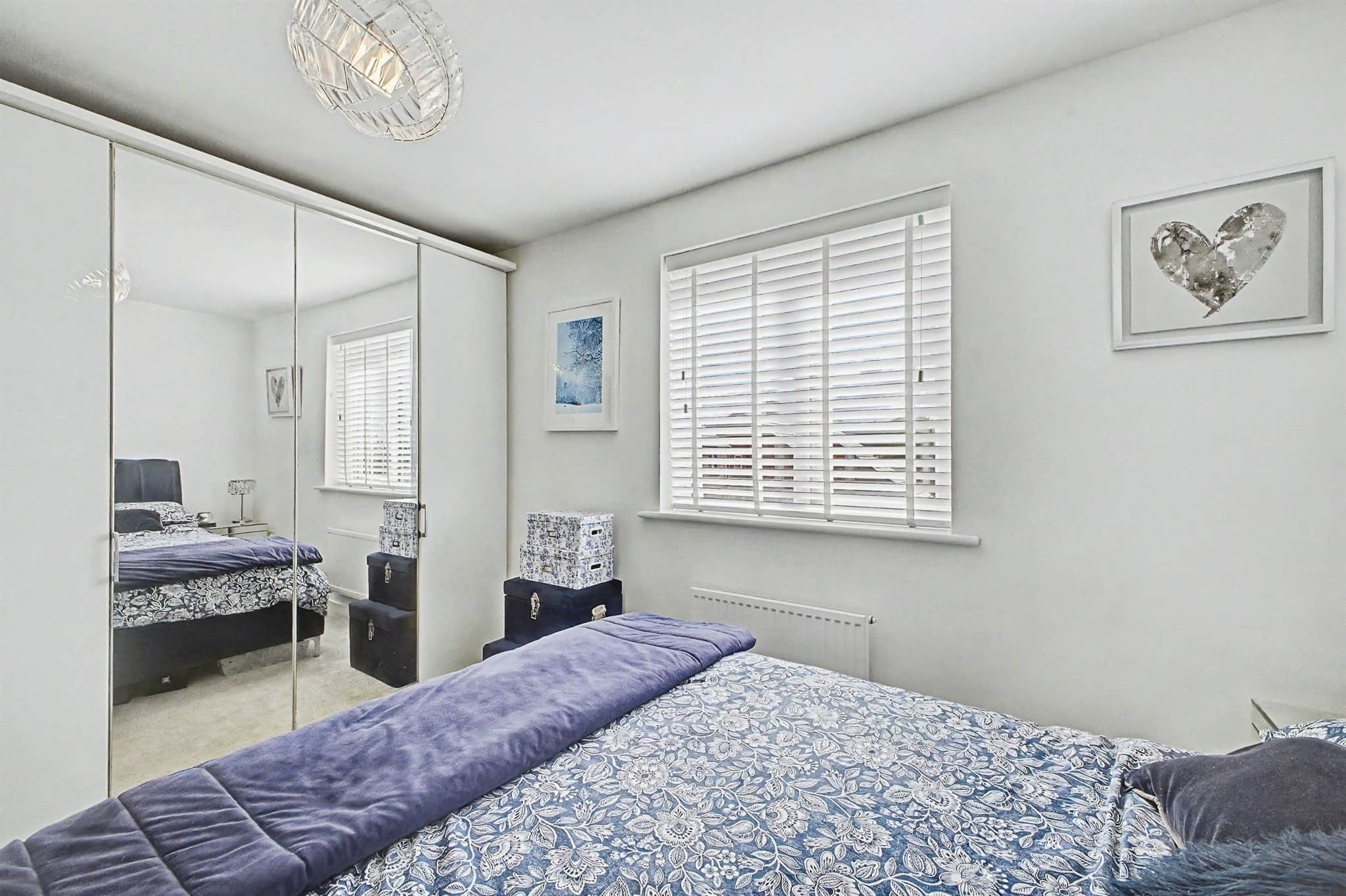 Property at Campus Drive, Northampton