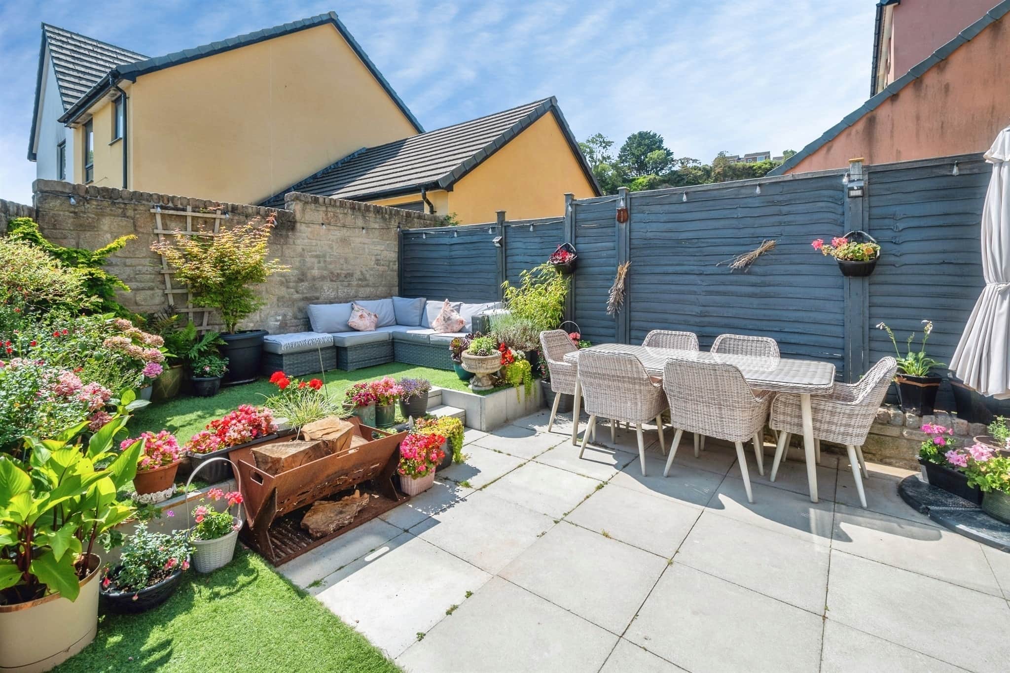 Property at Limeburners Road, Plymouth
