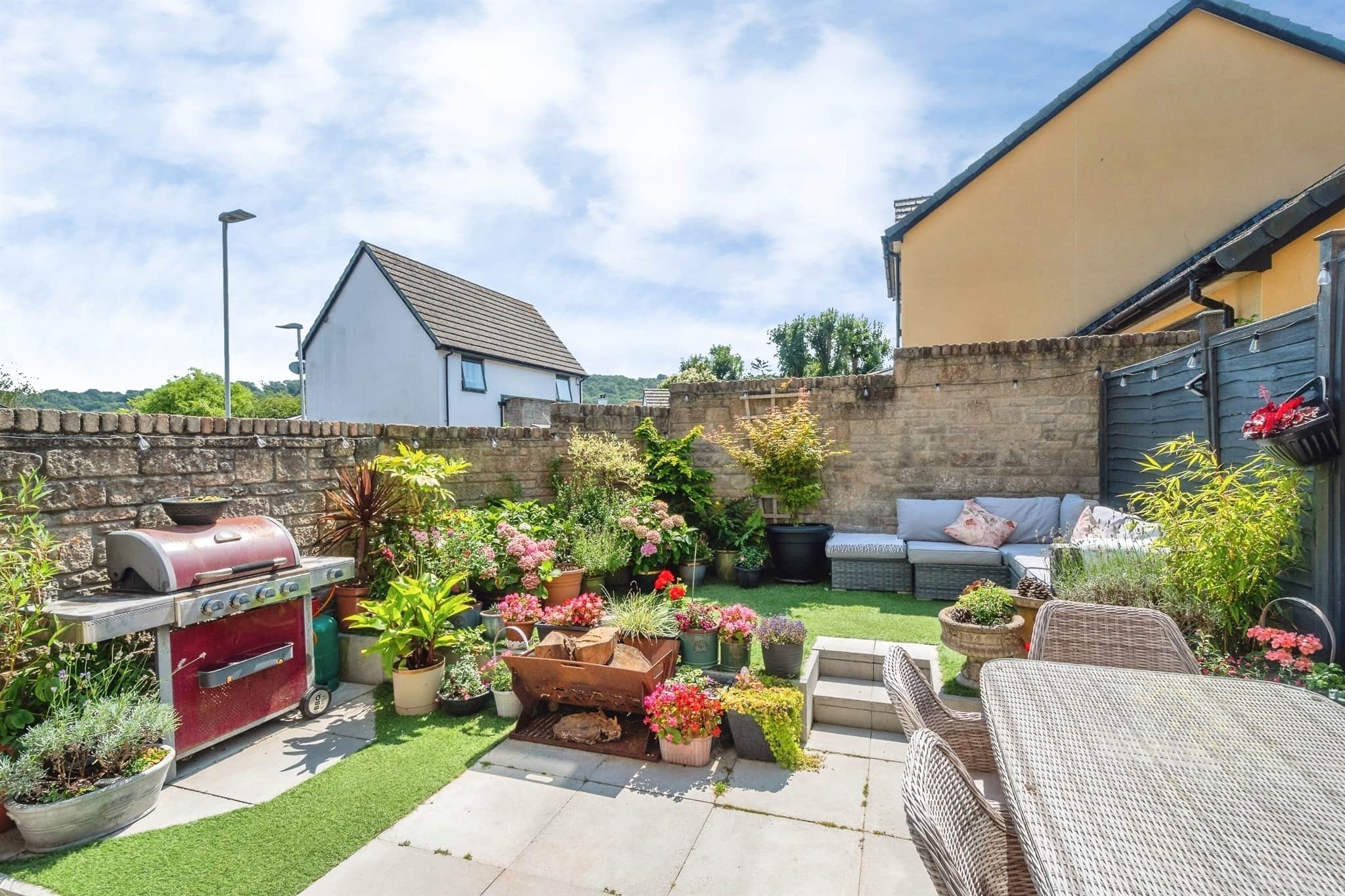 Property at Limeburners Road, Plymouth