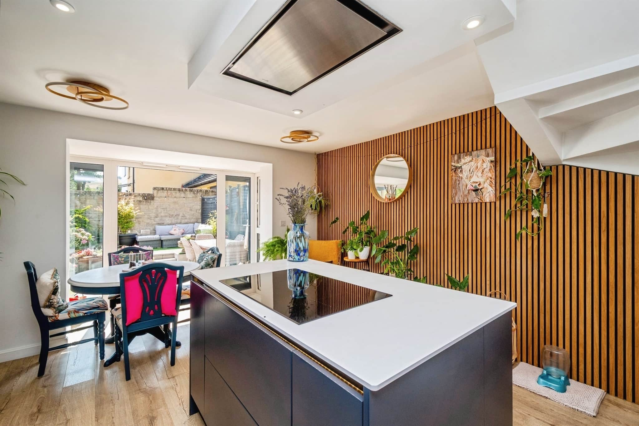 Property at Limeburners Road, Plymouth