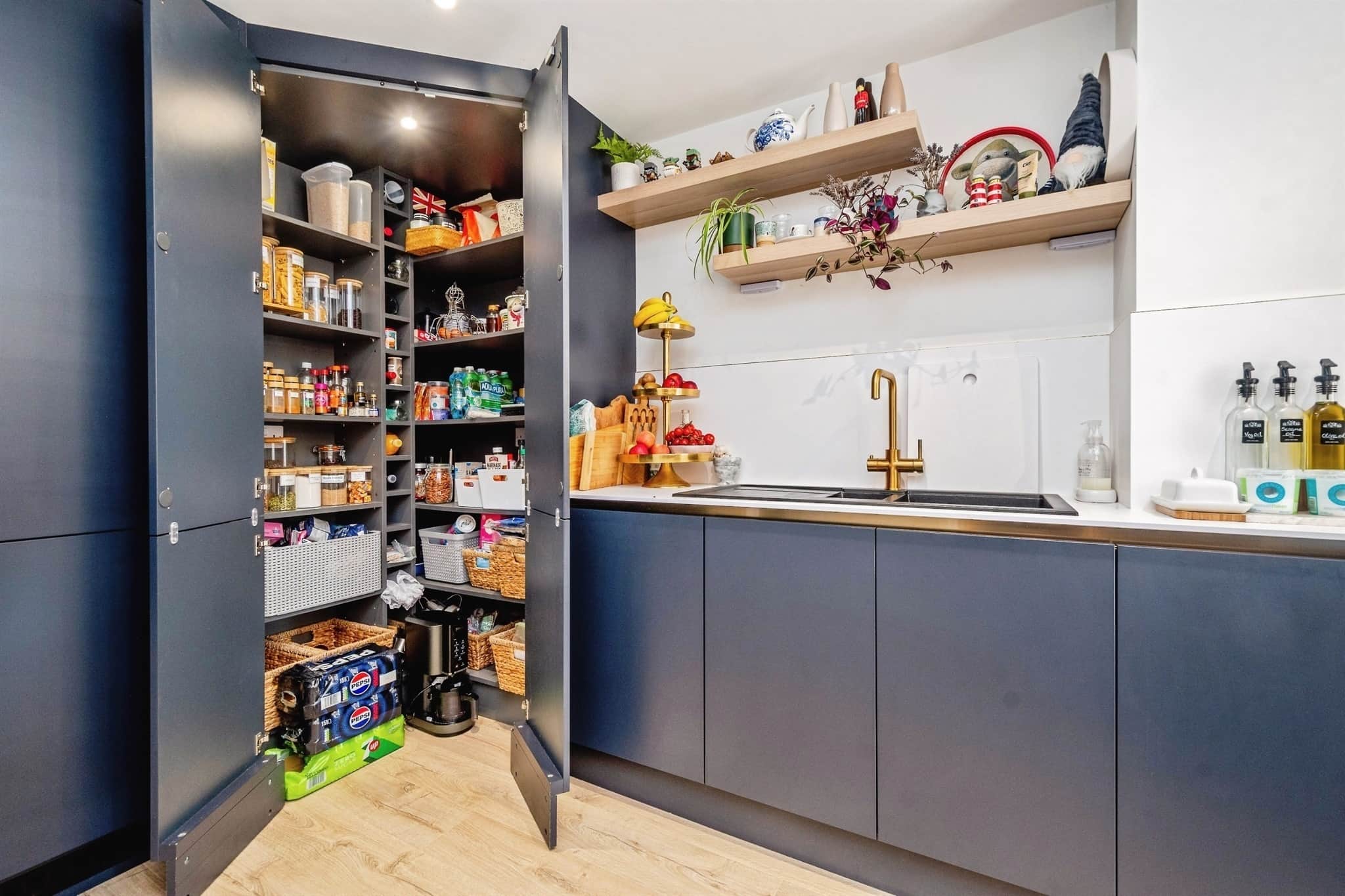Property at Limeburners Road, Plymouth