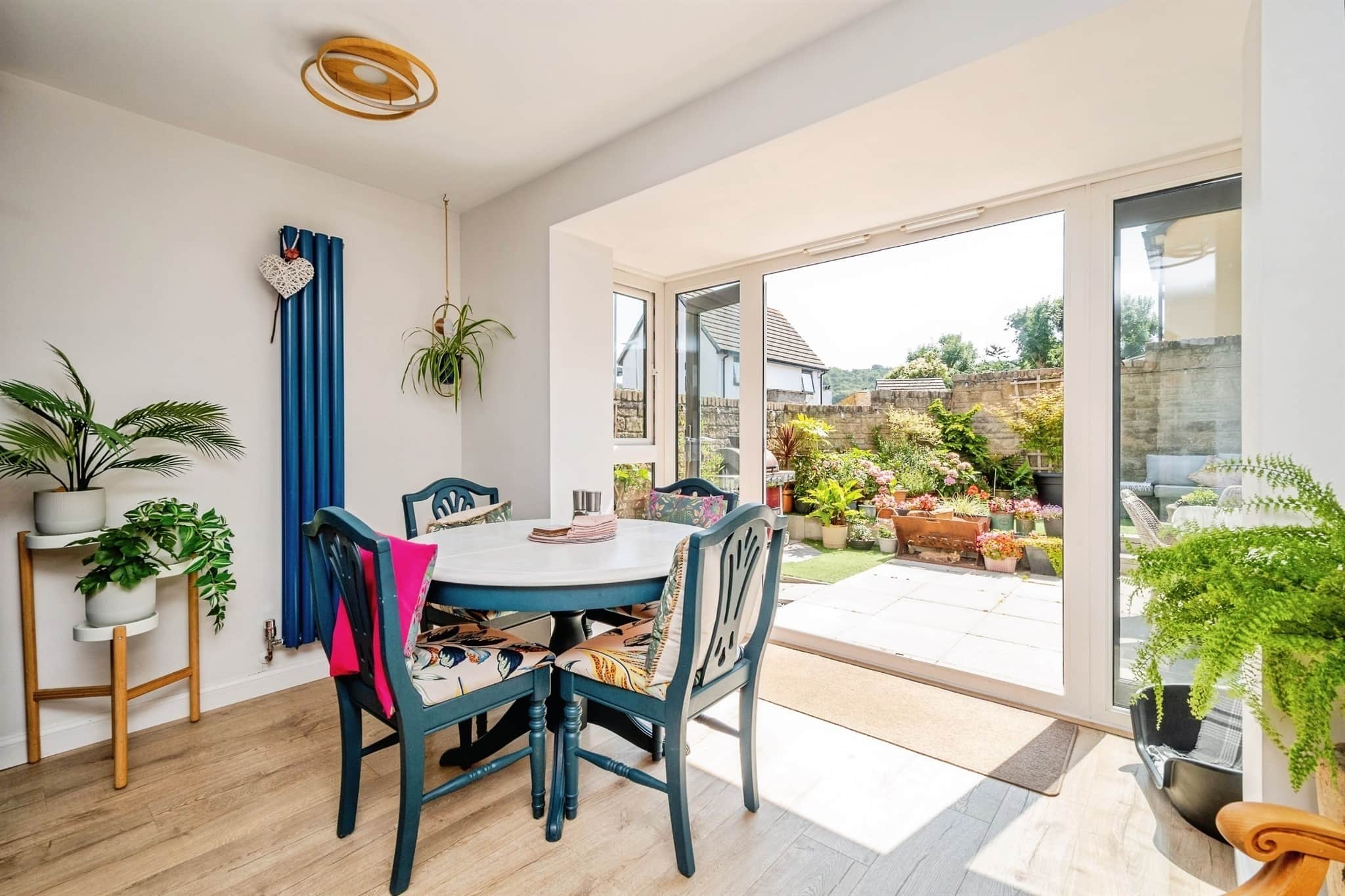 Property at Limeburners Road, Plymouth