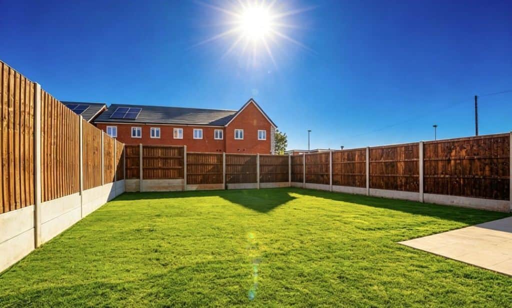 Property at Bloomfield Road, Tipton